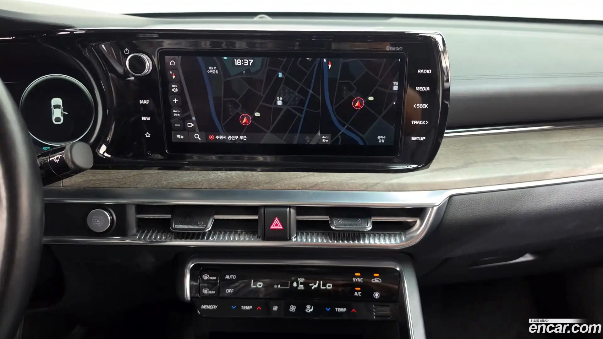 K5 Kia 2021.7-OPTION-017