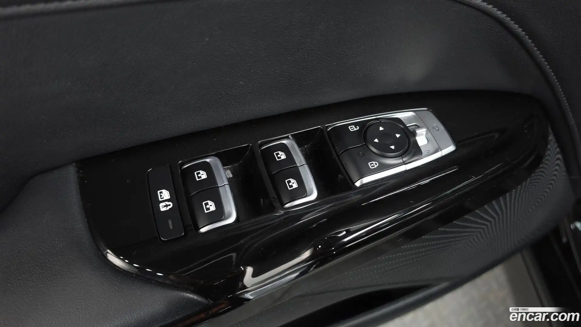 K5 Kia 2021.7-OPTION-042