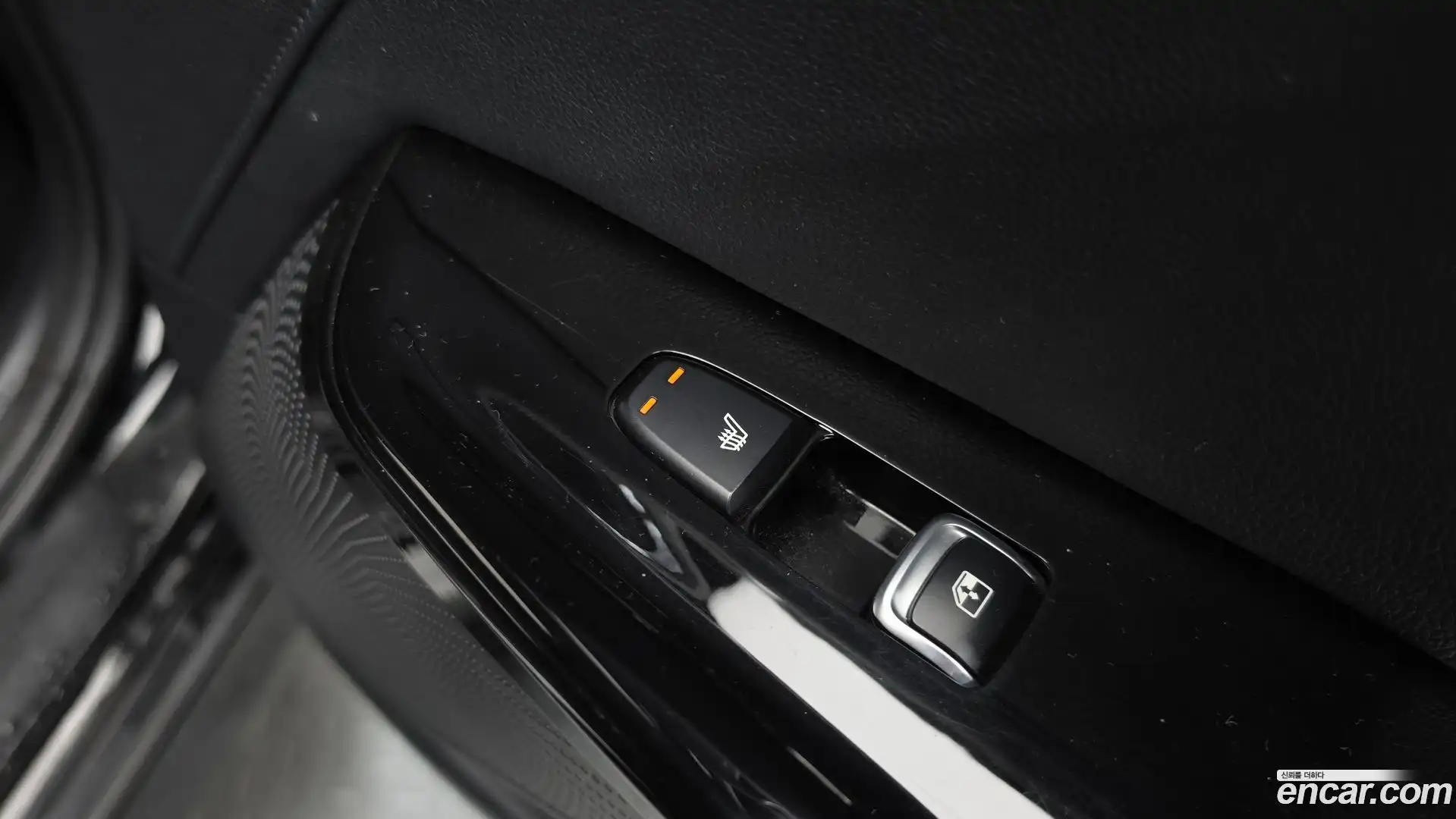 K5 Kia 2021.7-OPTION-043