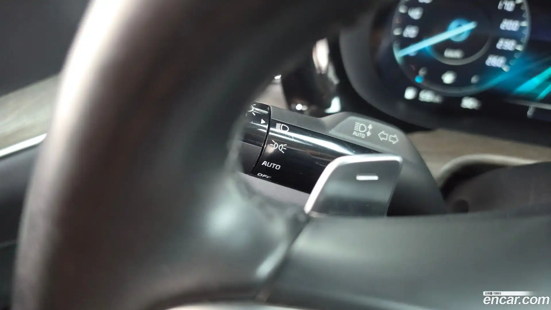 K5 Kia 2021.7-OPTION-048