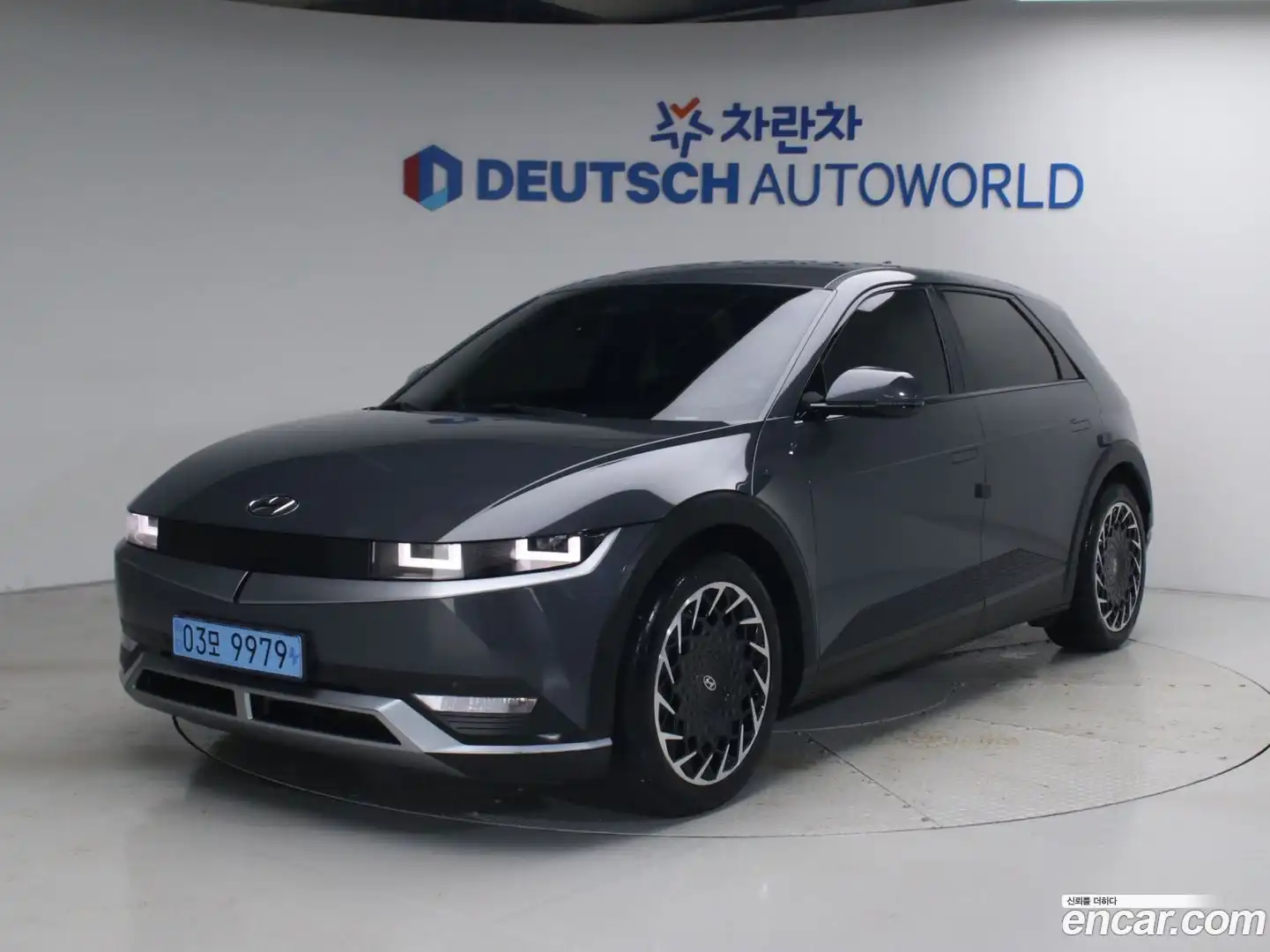 Ioniq5 Hyundai 2023.5-OUTER-001