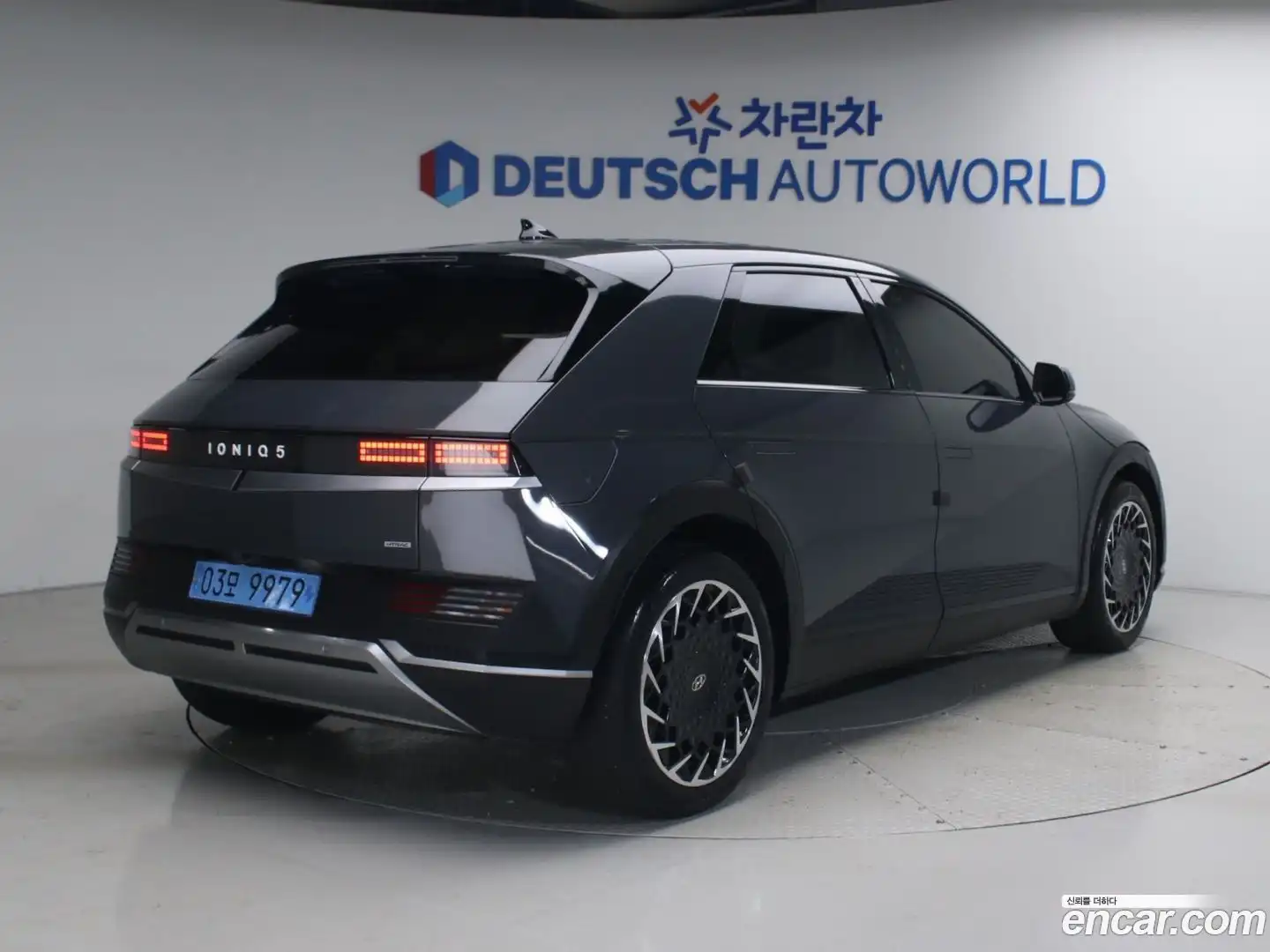 Ioniq5 Hyundai 2023.5-OUTER-002