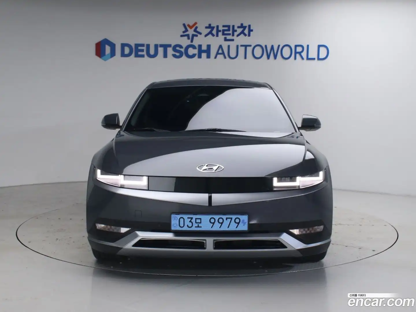 Ioniq5 Hyundai 2023.5-OUTER-003