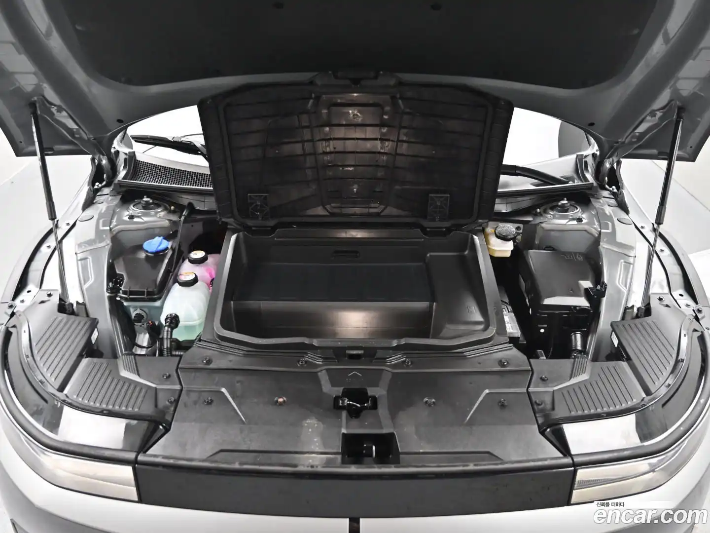 Ioniq5 Hyundai 2023.5-OUTER-006