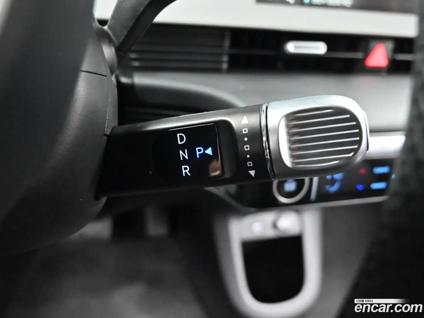 Ioniq5 Hyundai 2023.5-INNER-009