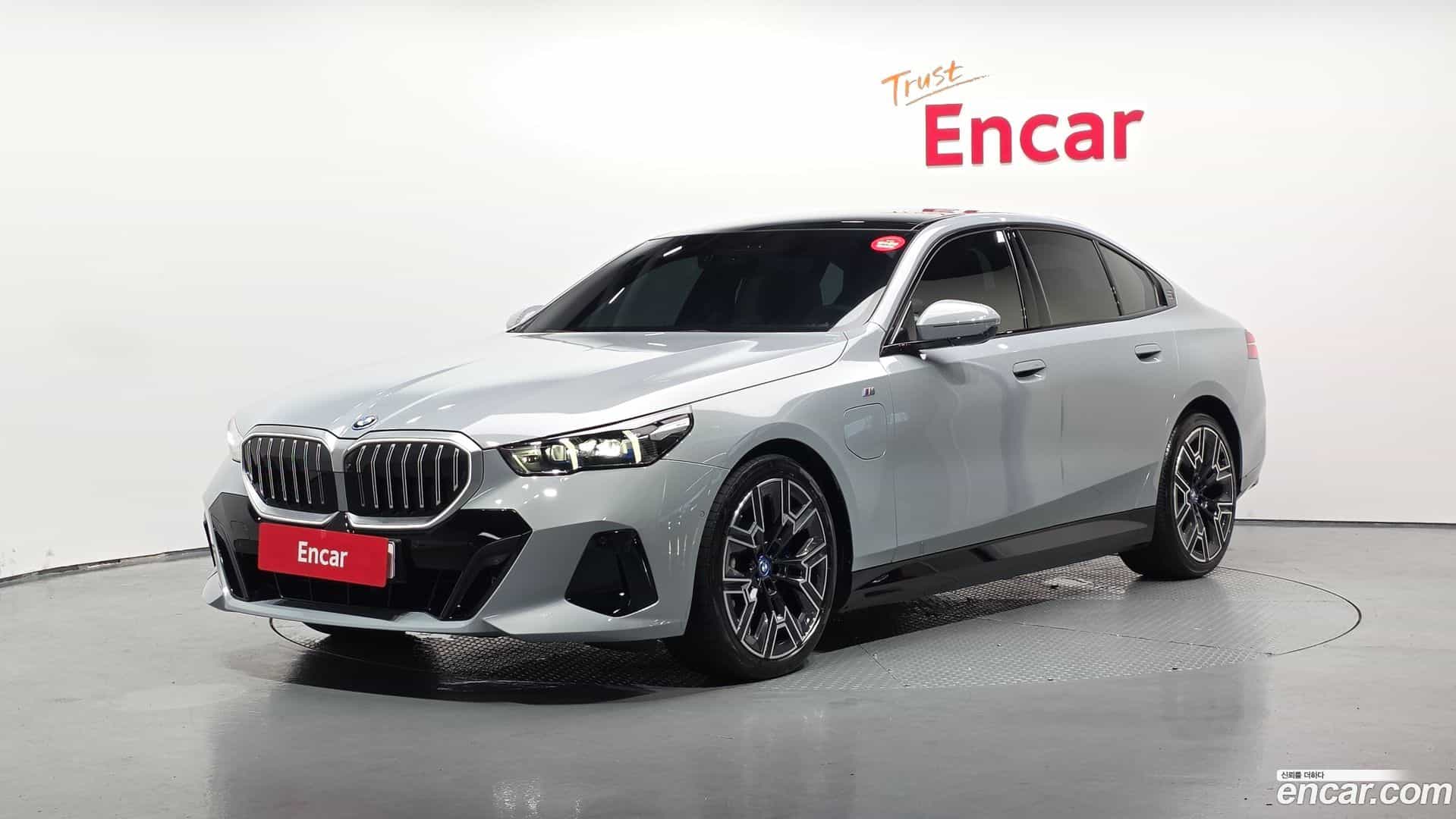 5-Series BMW 2025.2-OUTER-001