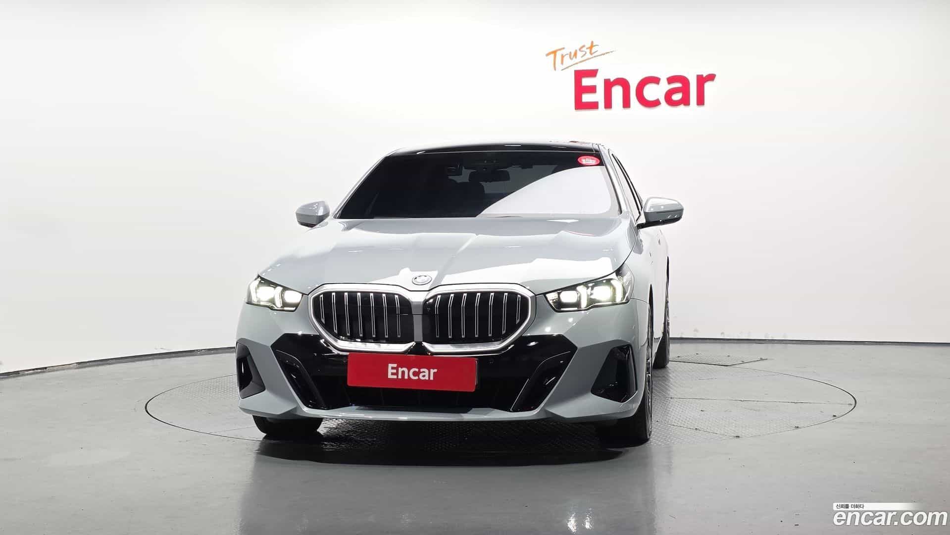 5-Series BMW 2025.2-OUTER-003