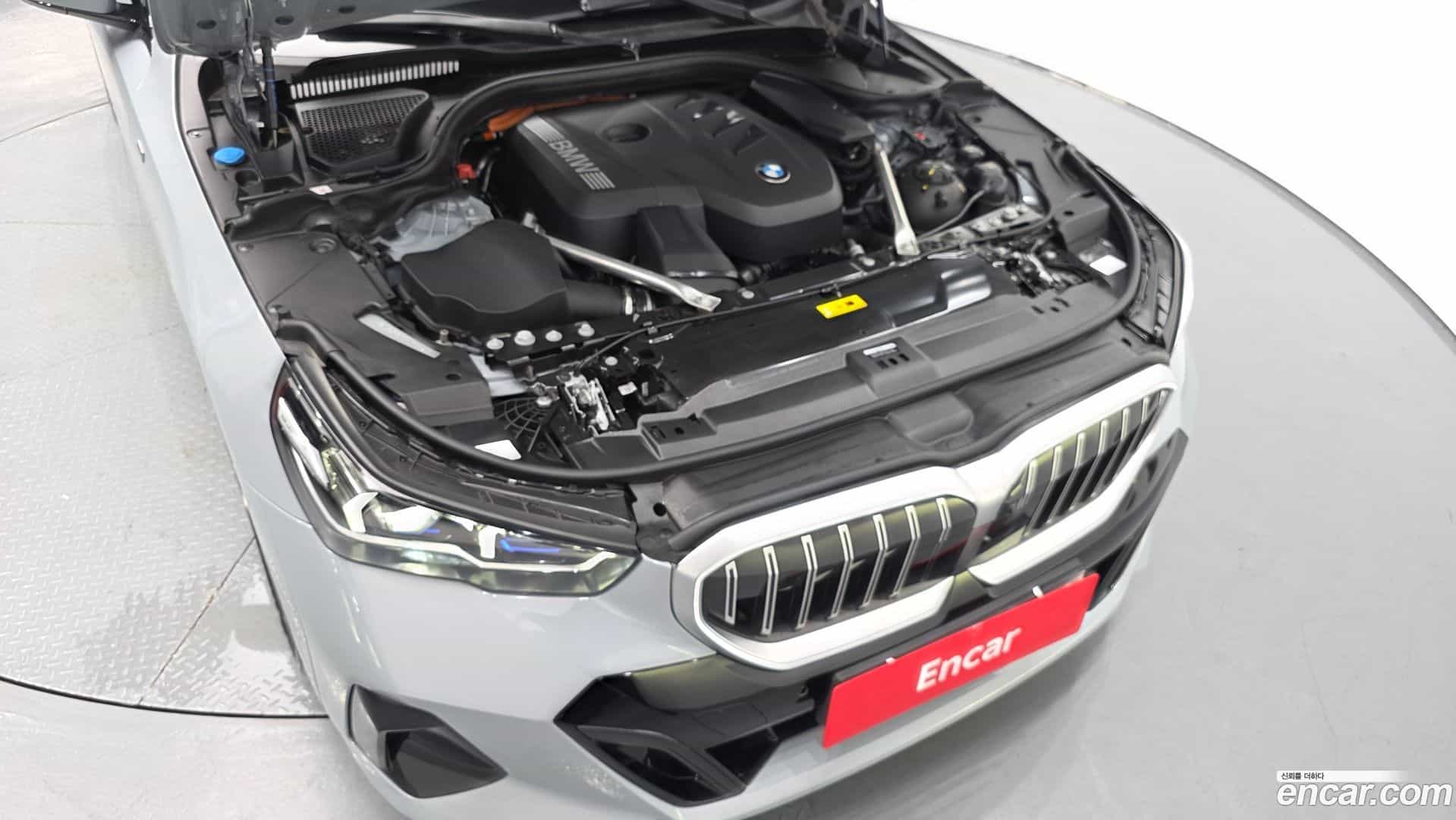 5-Series BMW 2025.2-OUTER-006