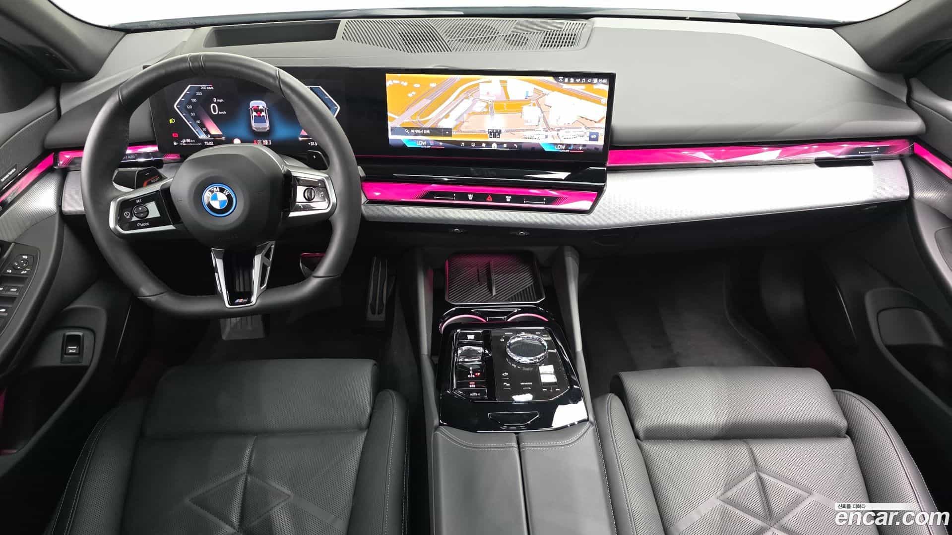 5-Series BMW 2025.2-INNER-007