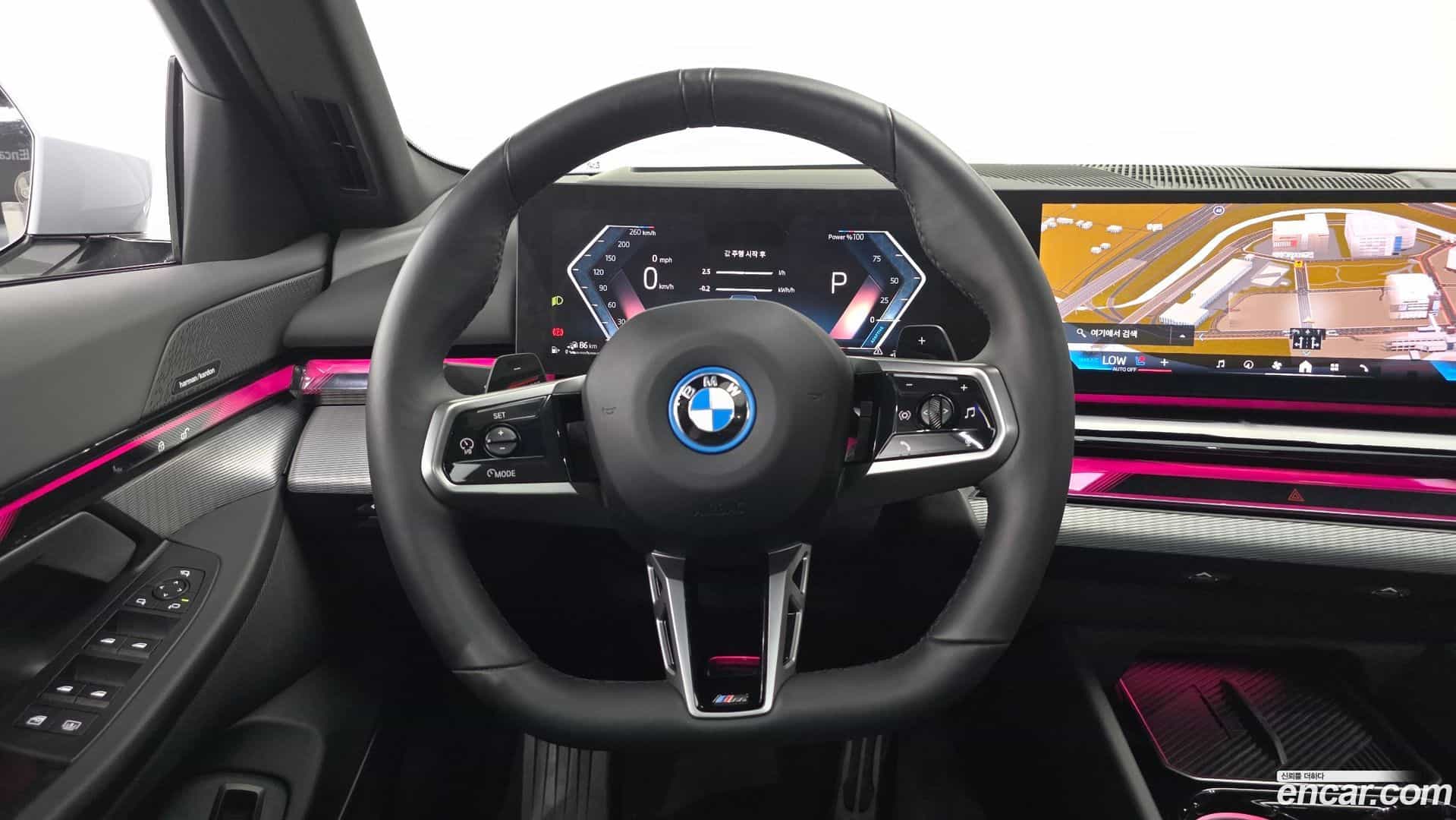 5-Series BMW 2025.2-OPTION-017