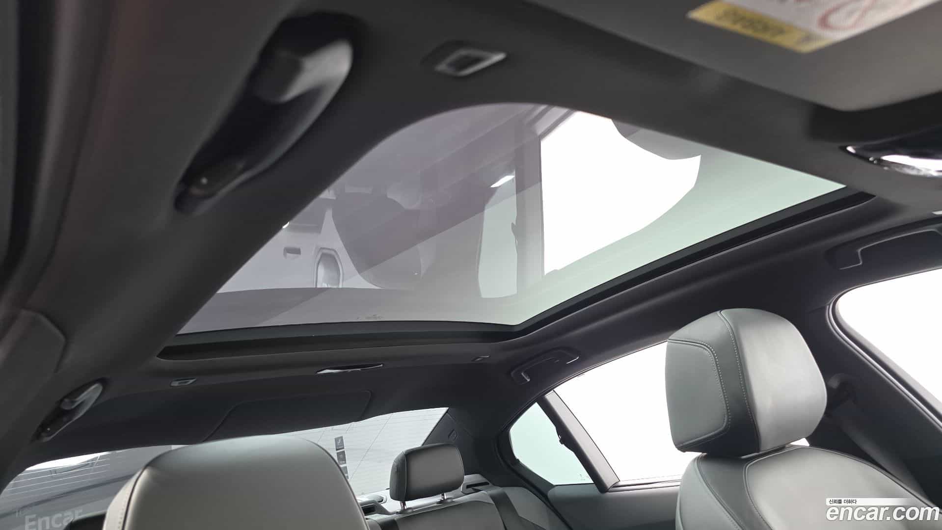 5-Series BMW 2025.2-OPTION-022