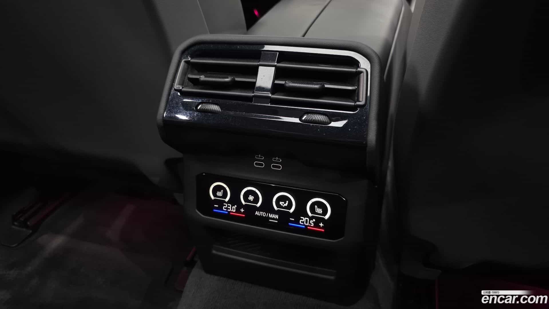 5-Series BMW 2025.2-OPTION-023