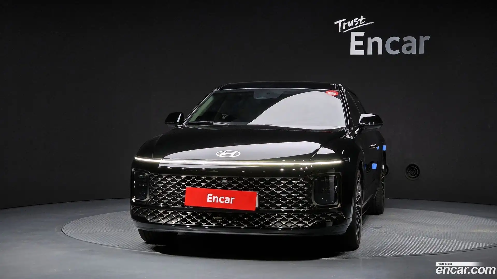 Grandeur Hyundai 2022.11-OUTER-003