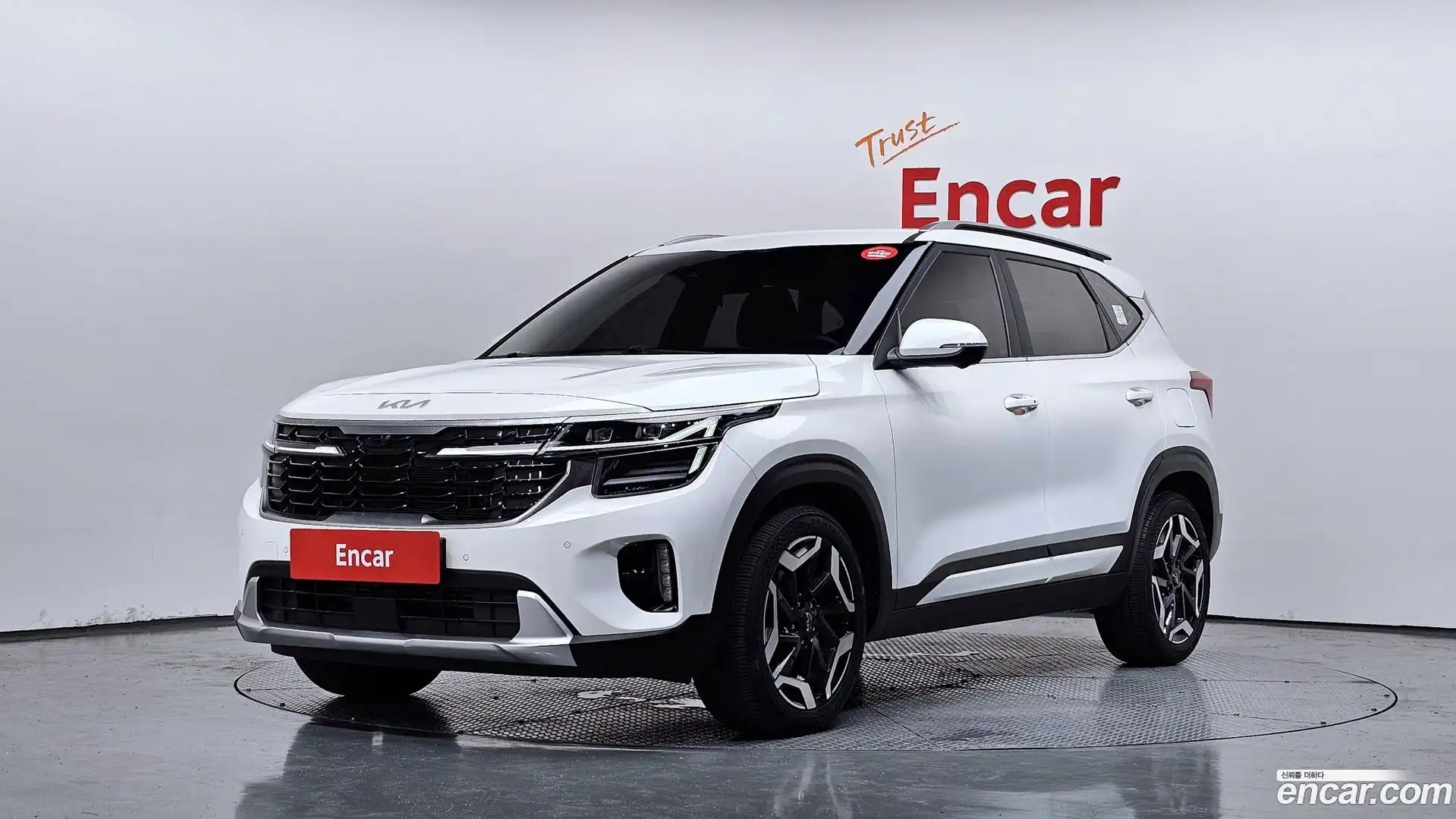 Seltos Kia 2023.5-OUTER-001