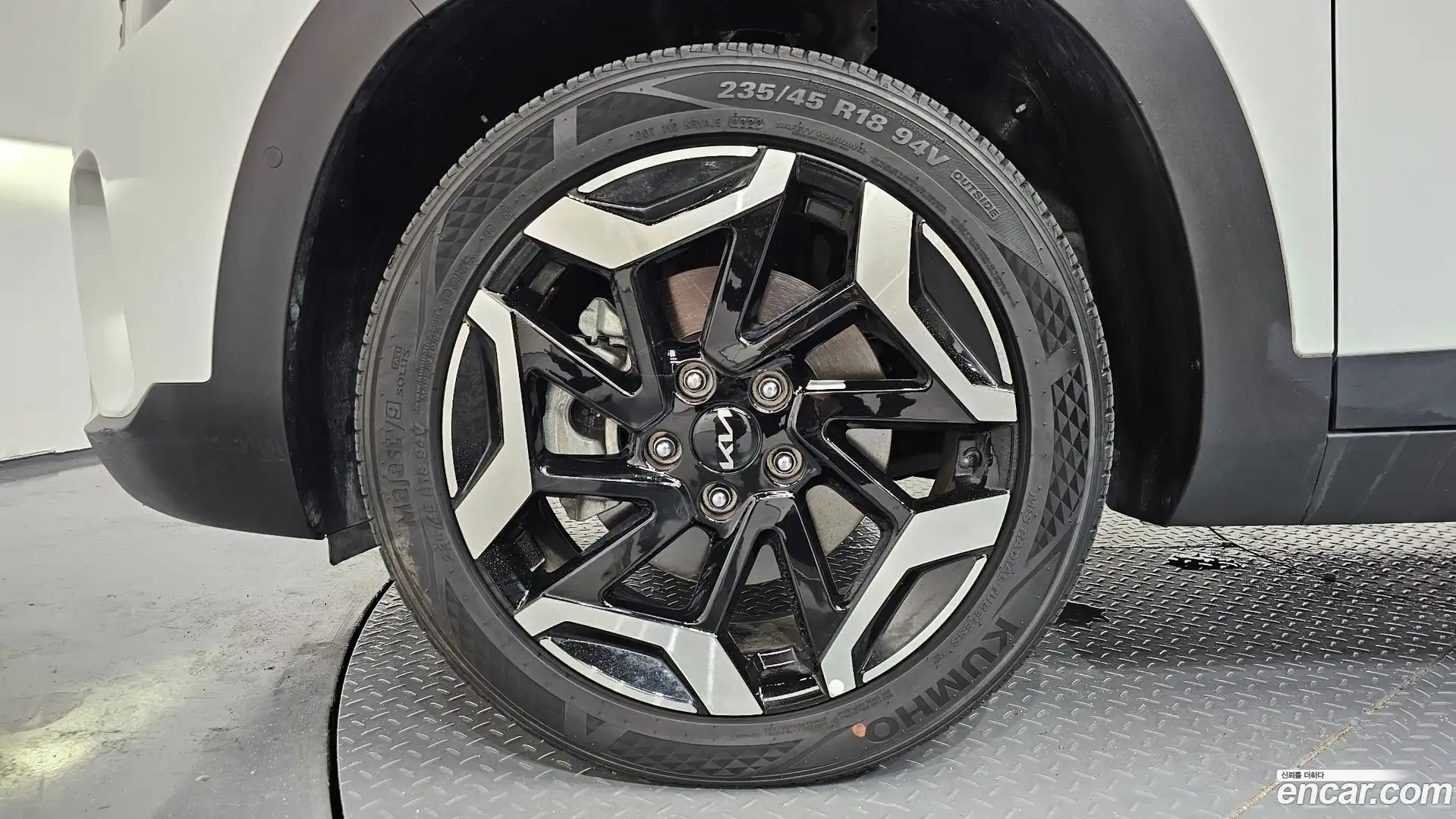 Seltos Kia 2023.5-OUTER-005