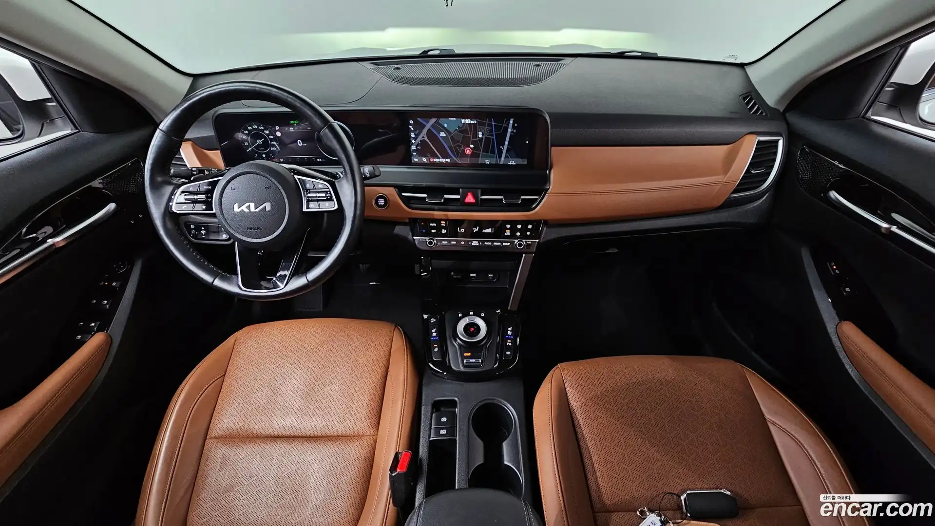 Seltos Kia 2023.5-INNER-007