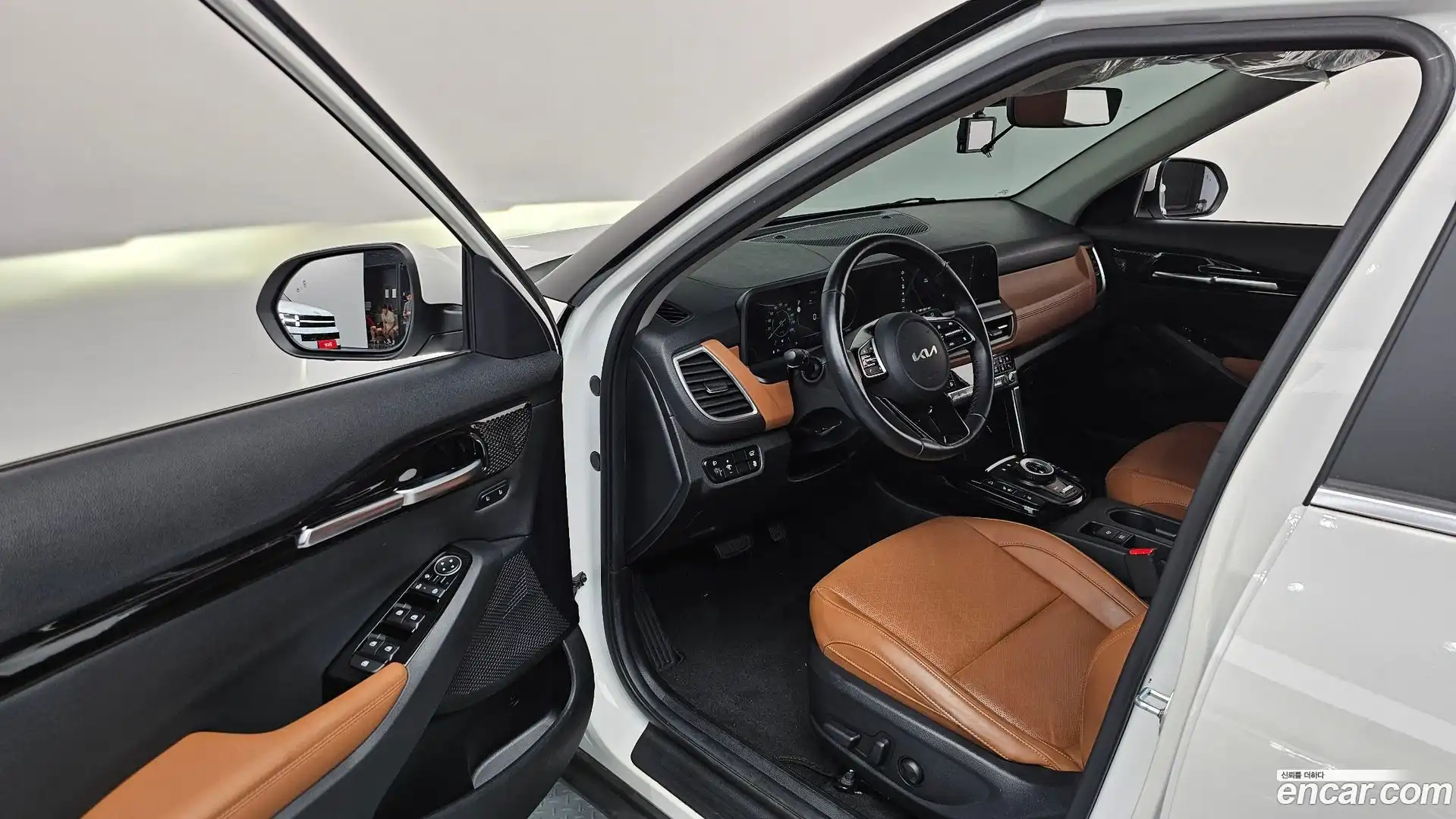 Seltos Kia 2023.5-INNER-010
