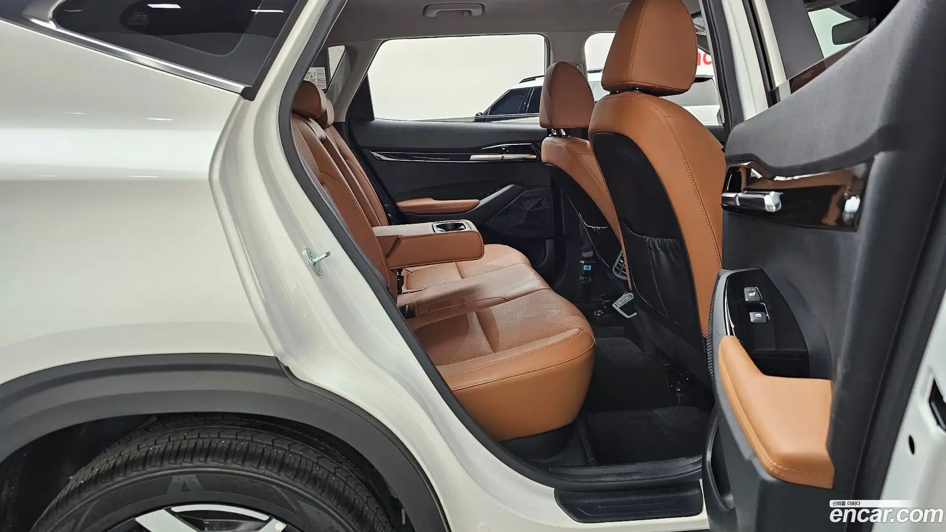 Seltos Kia 2023.5-OPTION-015