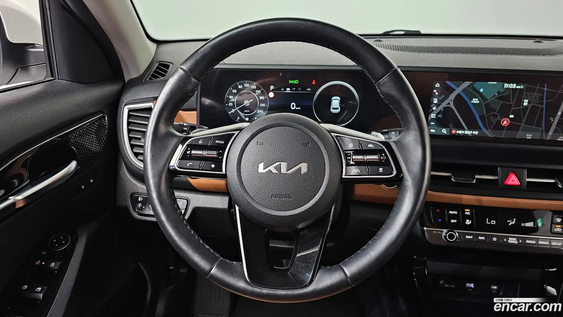 Seltos Kia 2023.5-OPTION-016