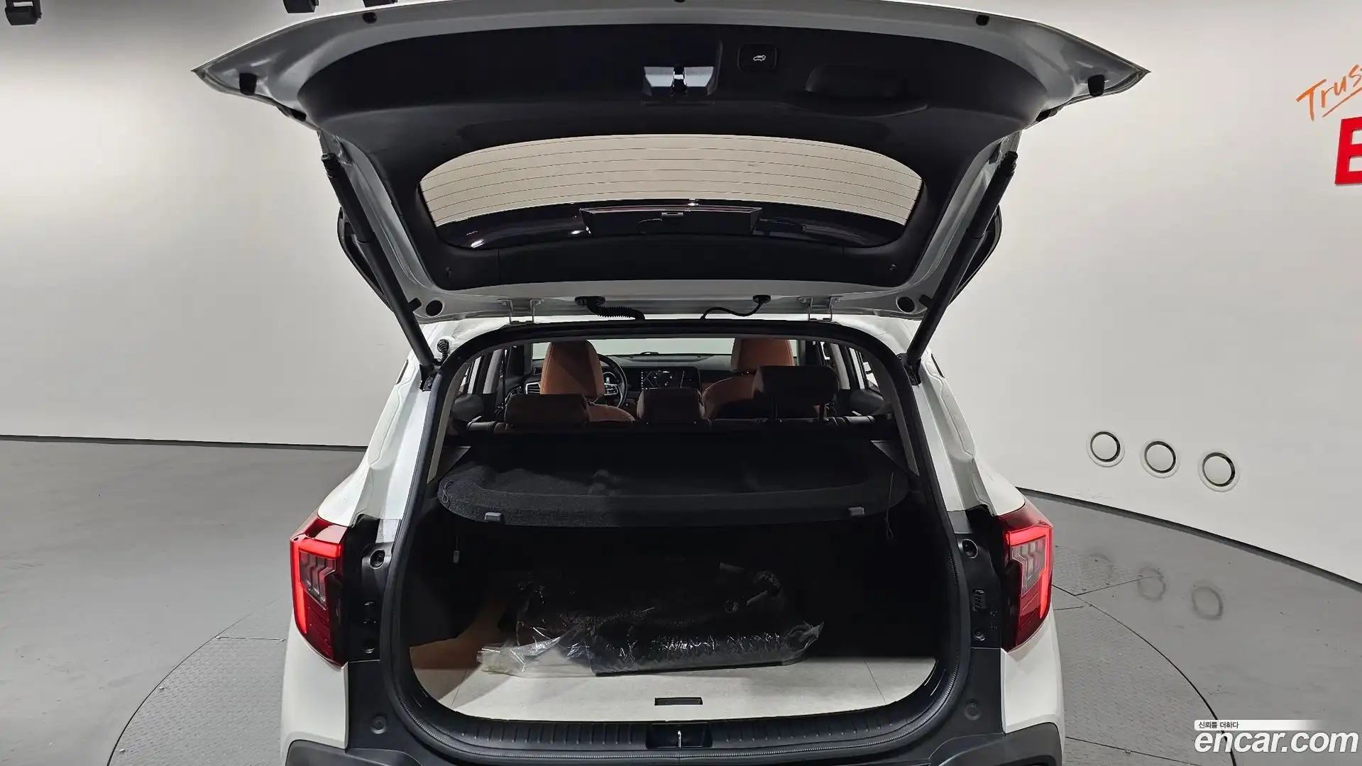 Seltos Kia 2023.5-OPTION-024