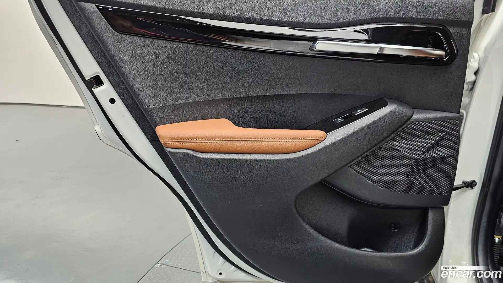 Seltos Kia 2023.5-INNER-035