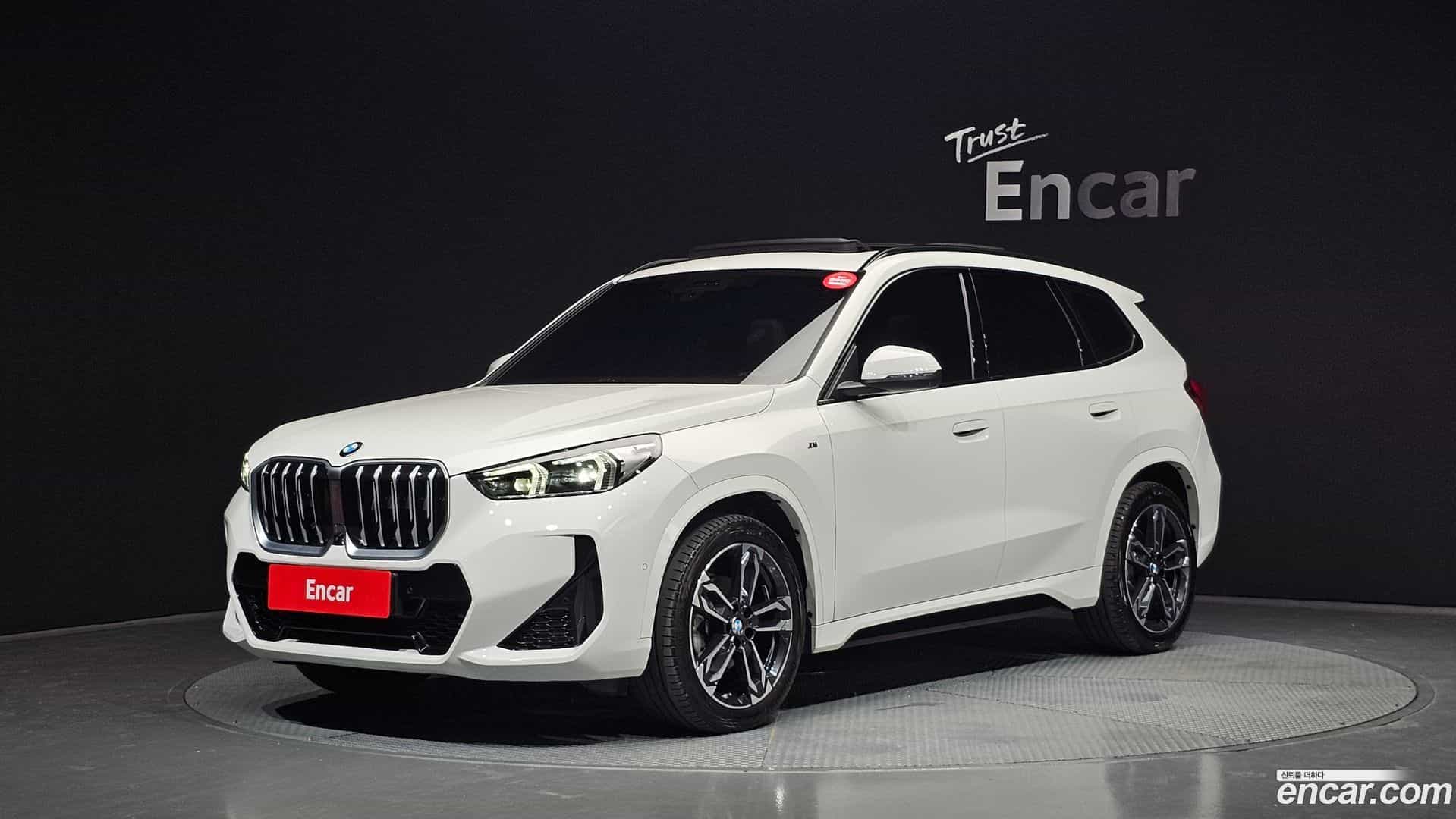 X1 BMW 2025.3-OUTER-001