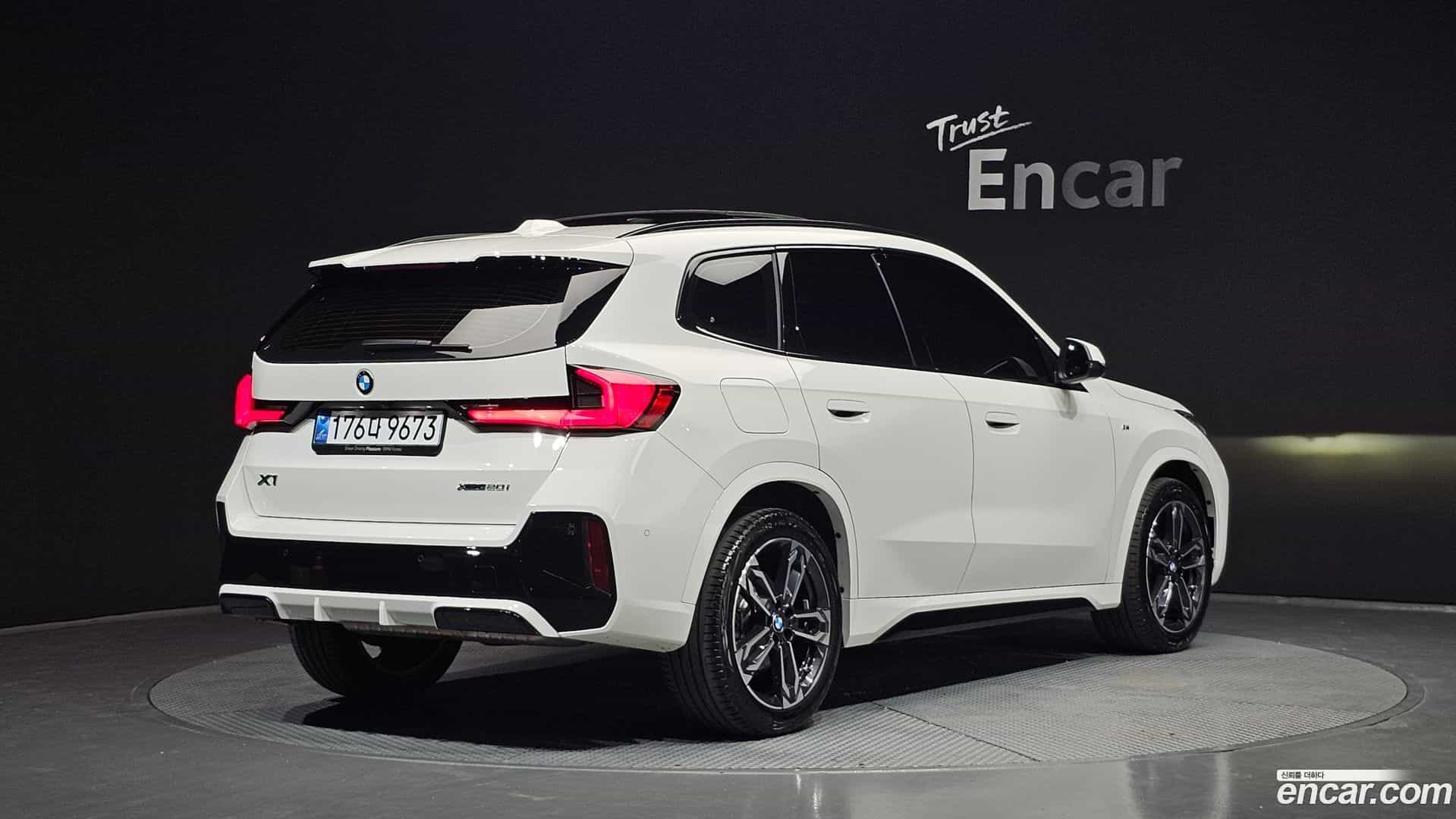 X1 BMW 2025.3-OUTER-002