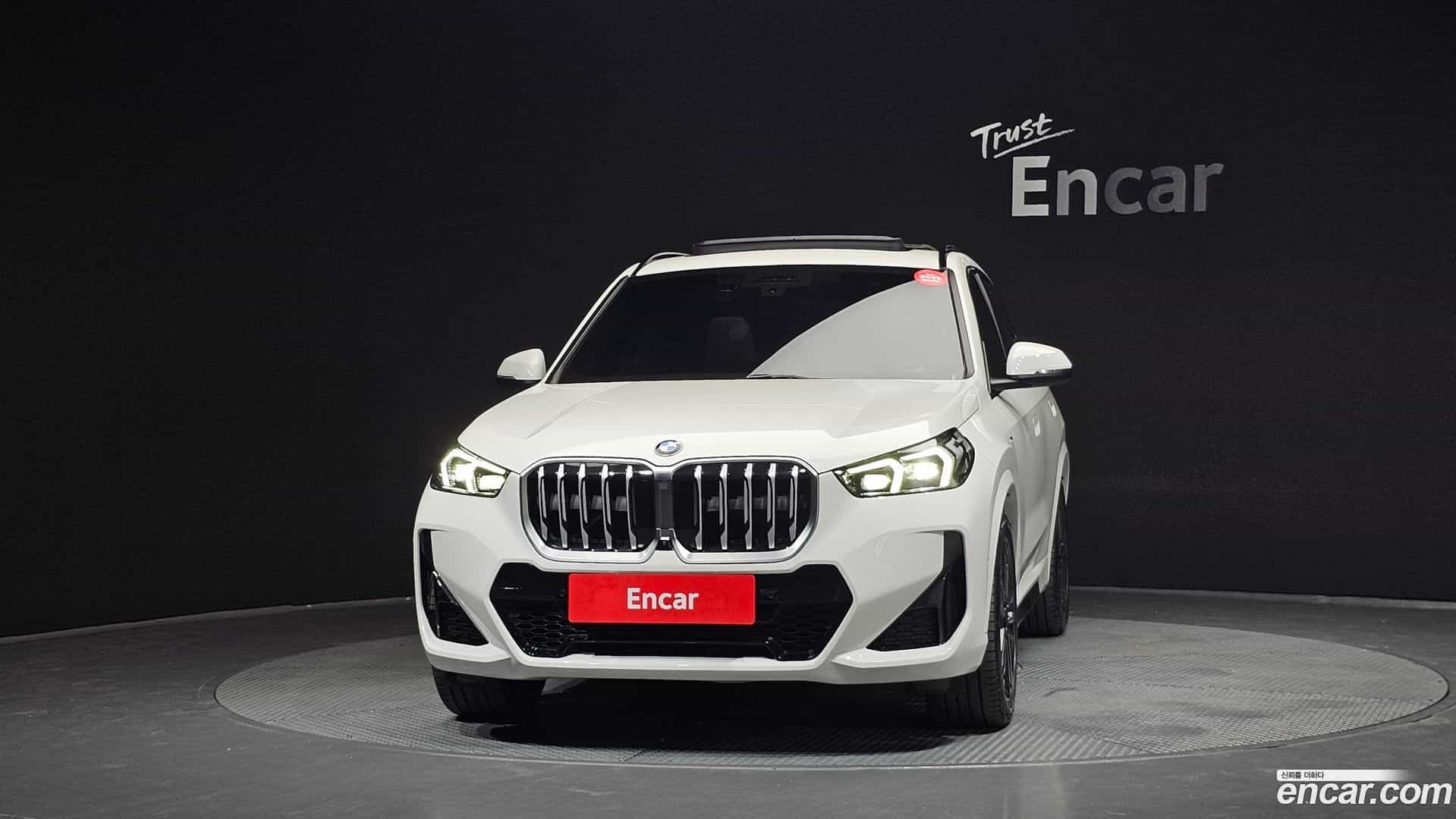 X1 BMW 2025.3-OUTER-003