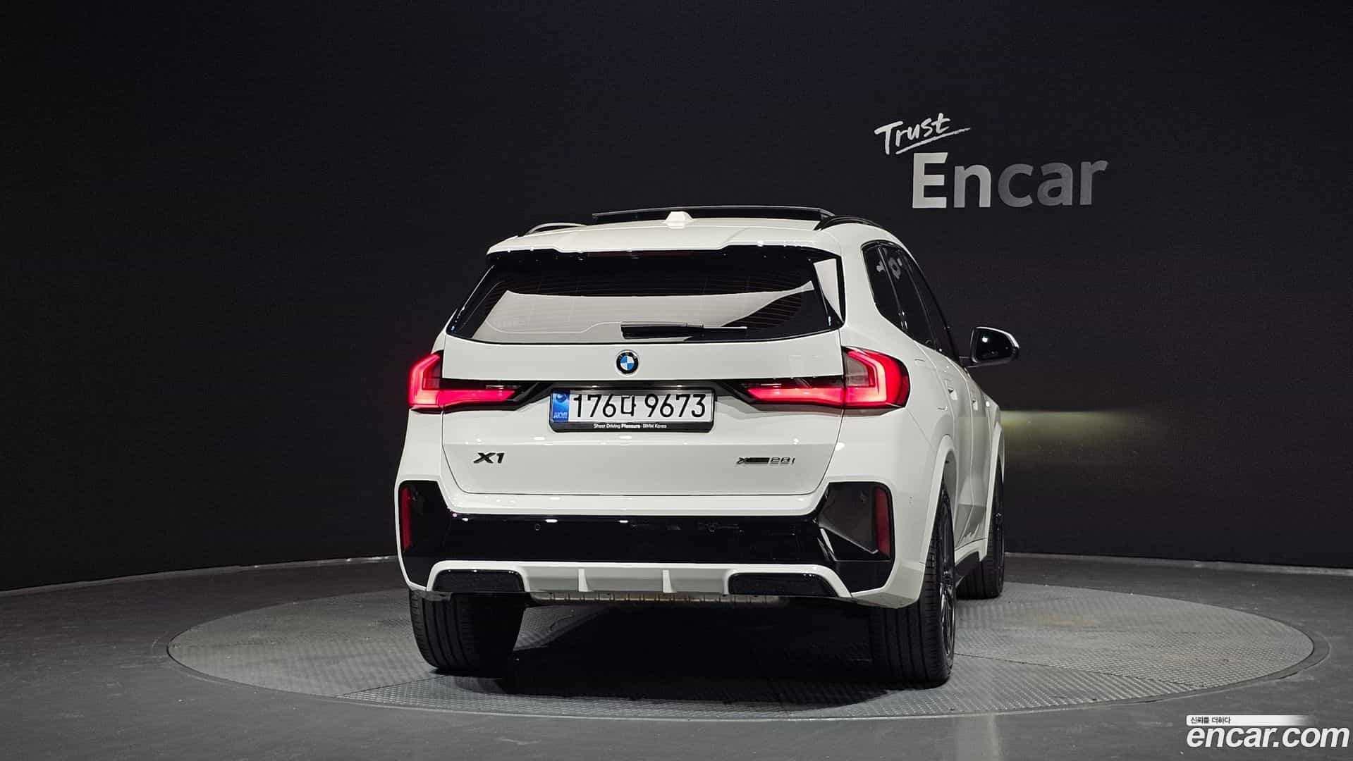 X1 BMW 2025.3-OUTER-004
