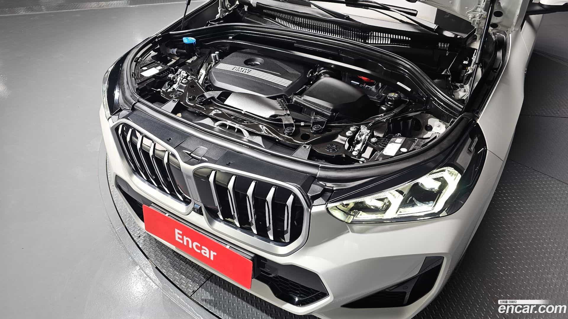 X1 BMW 2025.3-OUTER-006