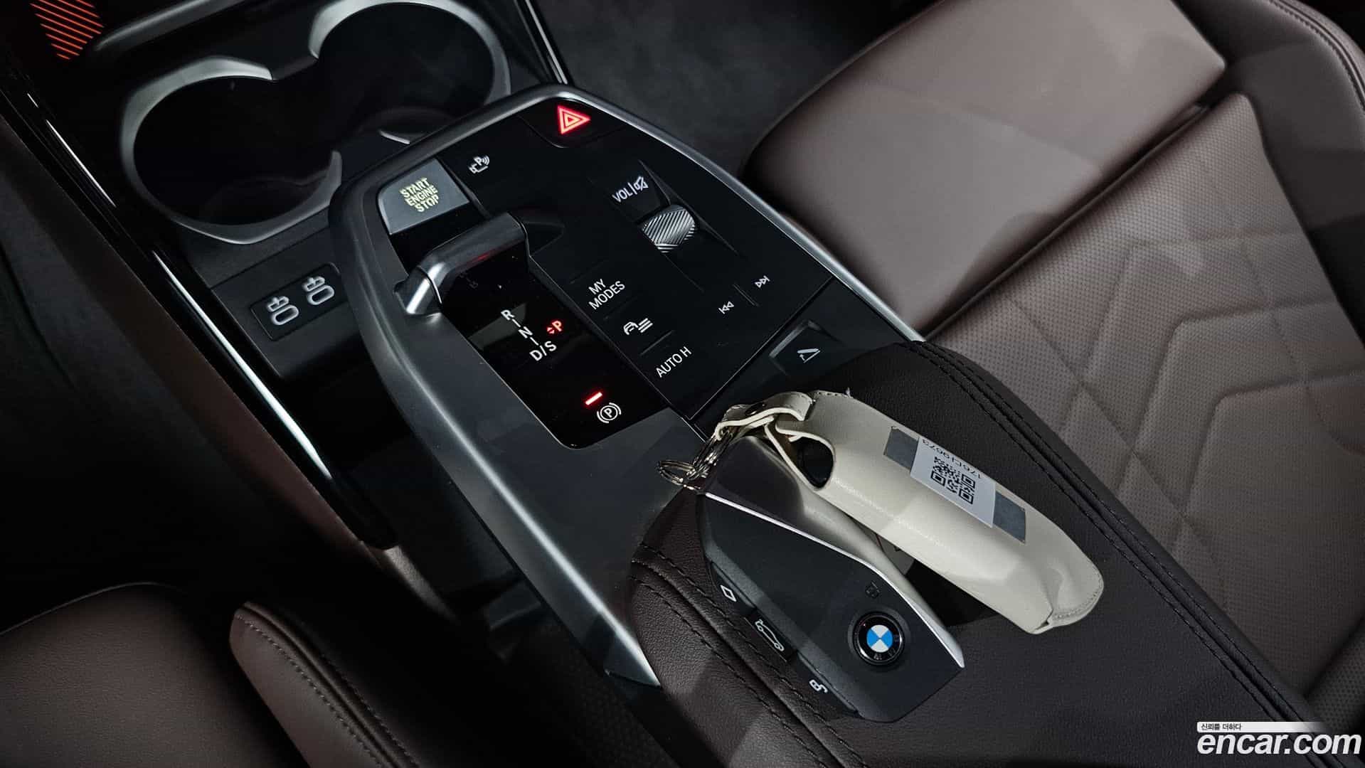 X1 BMW 2025.3-INNER-009