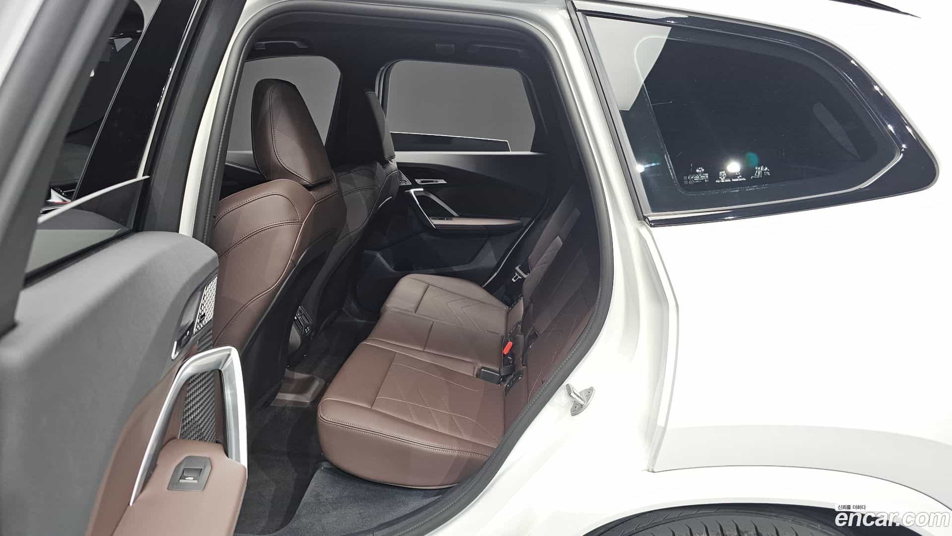 X1 BMW 2025.3-OPTION-015
