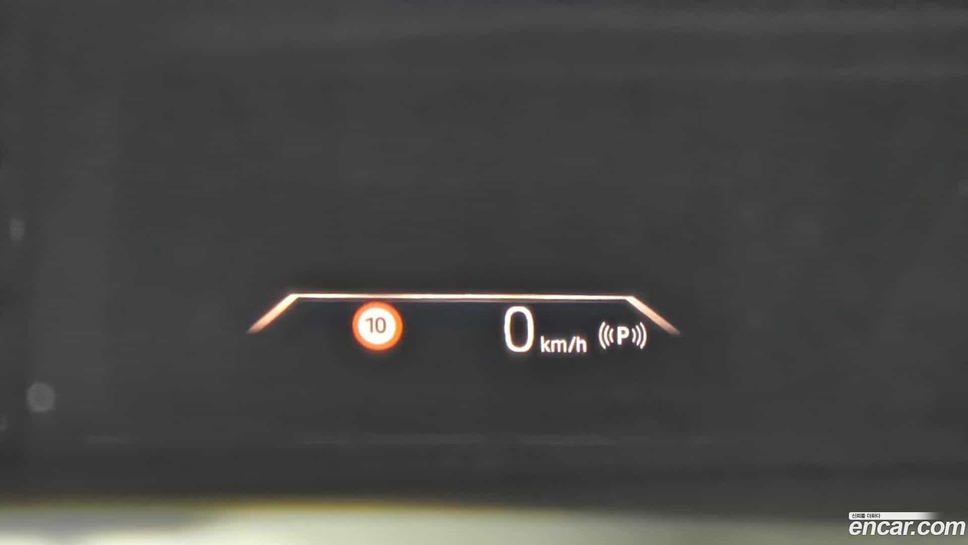 X1 BMW 2025.3-OPTION-016