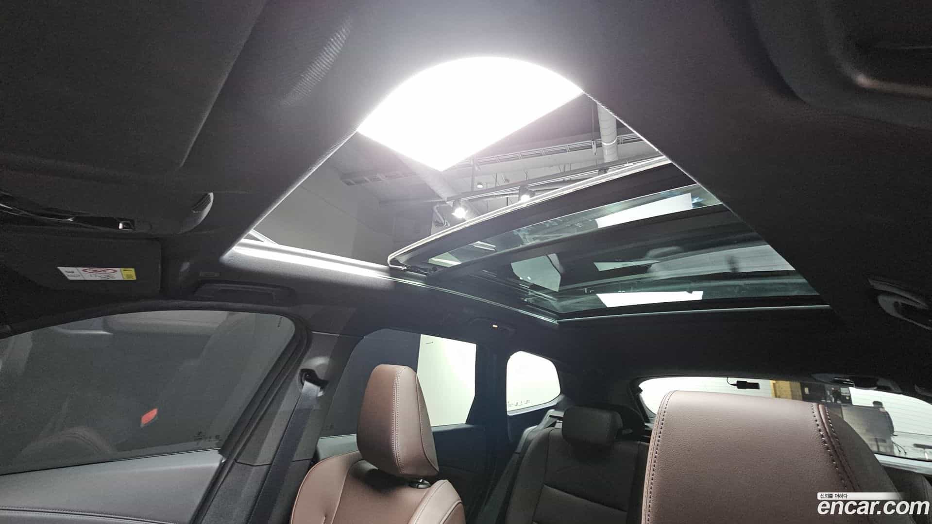 X1 BMW 2025.3-OPTION-017