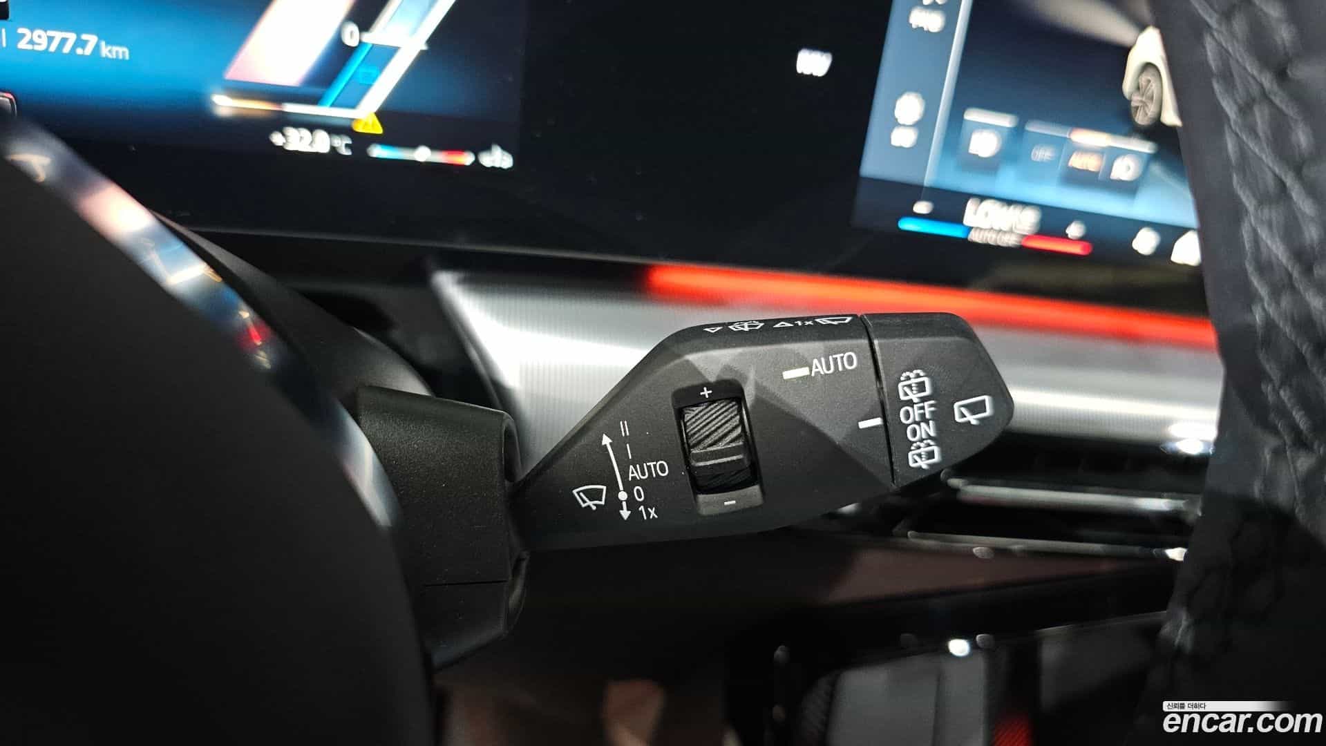 X1 BMW 2025.3-OPTION-018