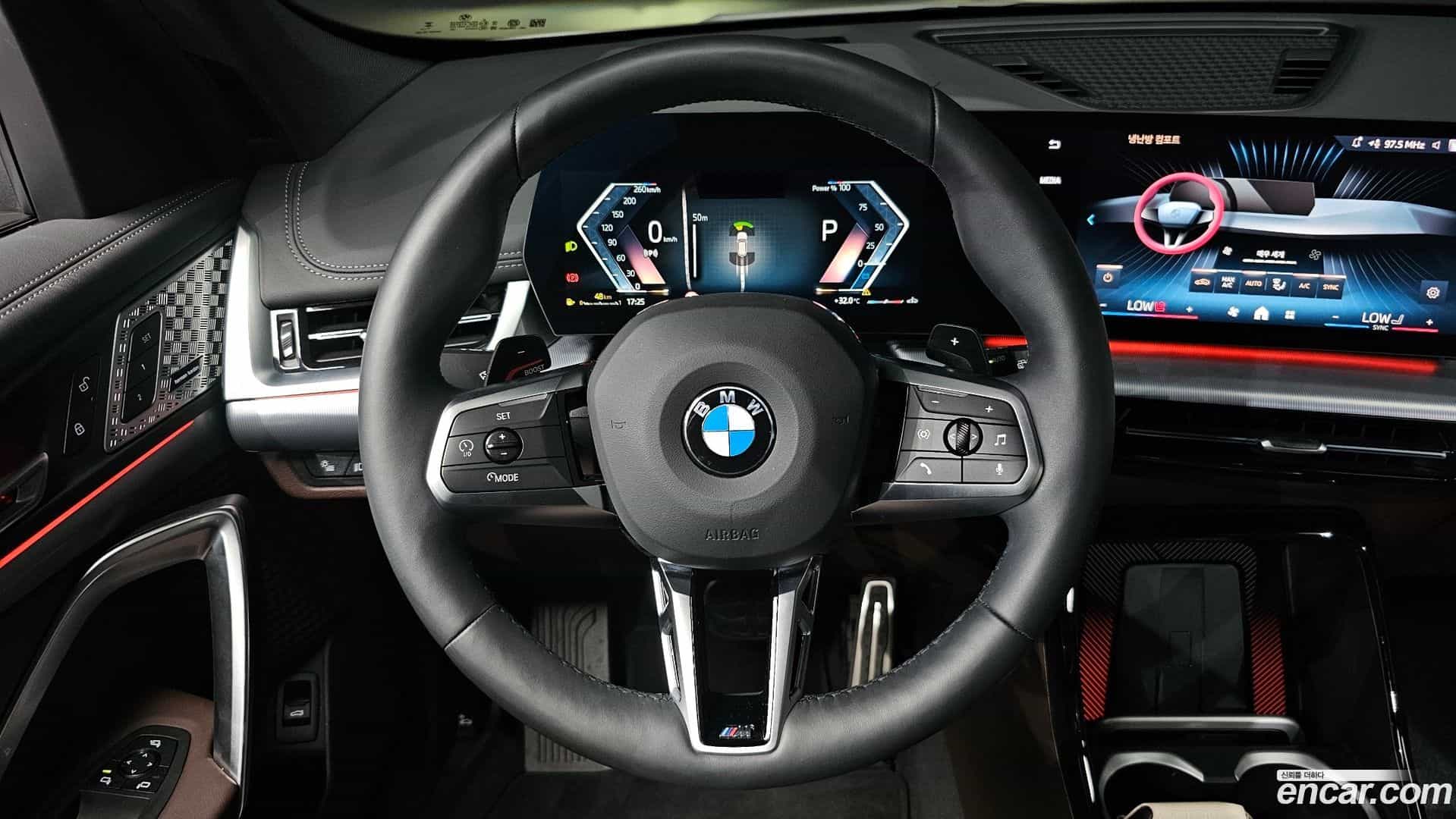 X1 BMW 2025.3-OPTION-019