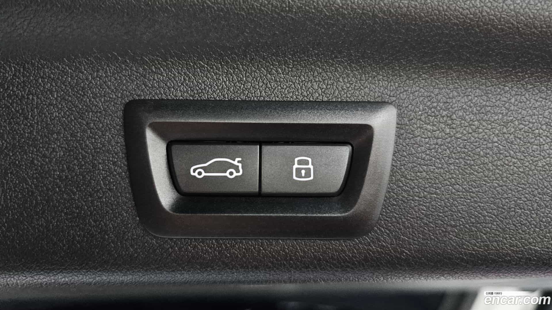 X1 BMW 2025.3-OPTION-024