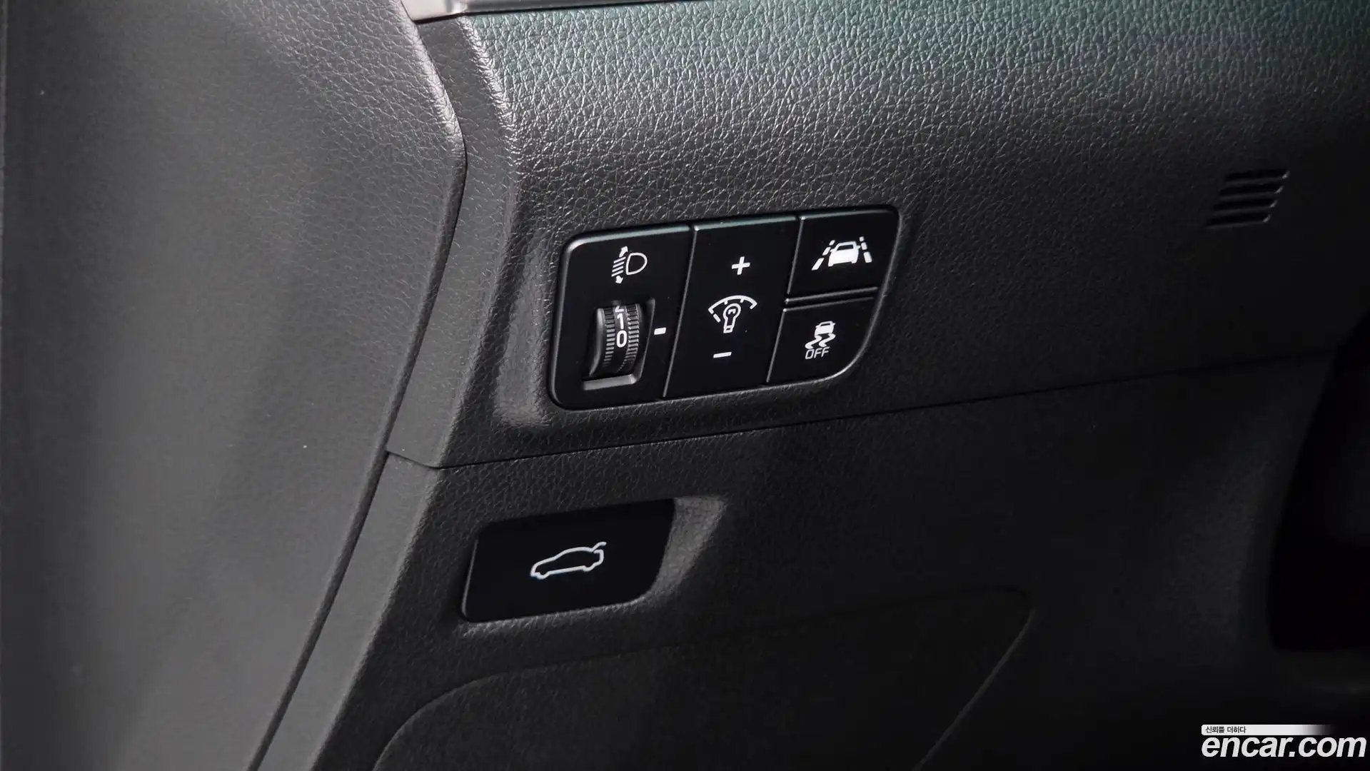 K5 Kia 2020.7-OPTION-020