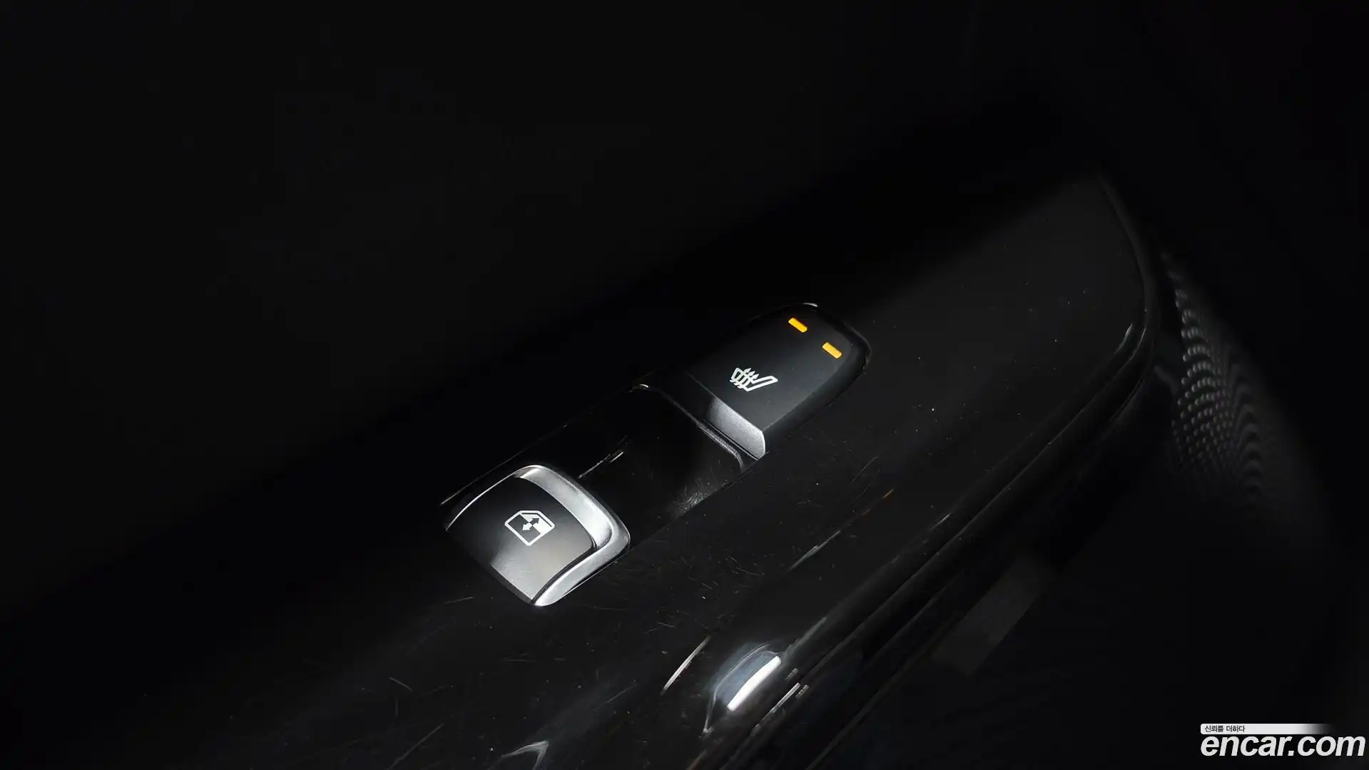 K5 Kia 2020.7-OPTION-022