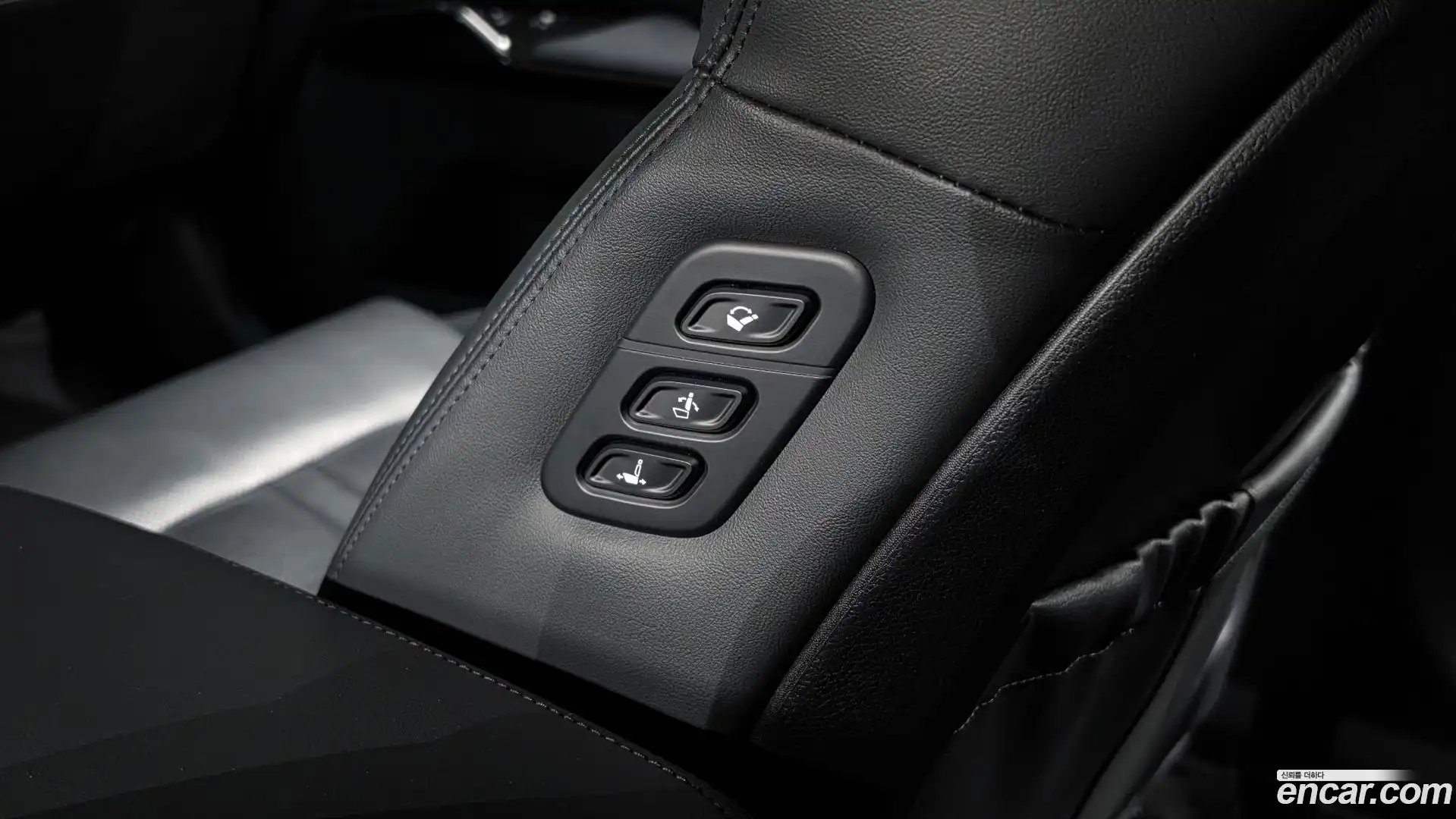 K5 Kia 2020.7-OPTION-023