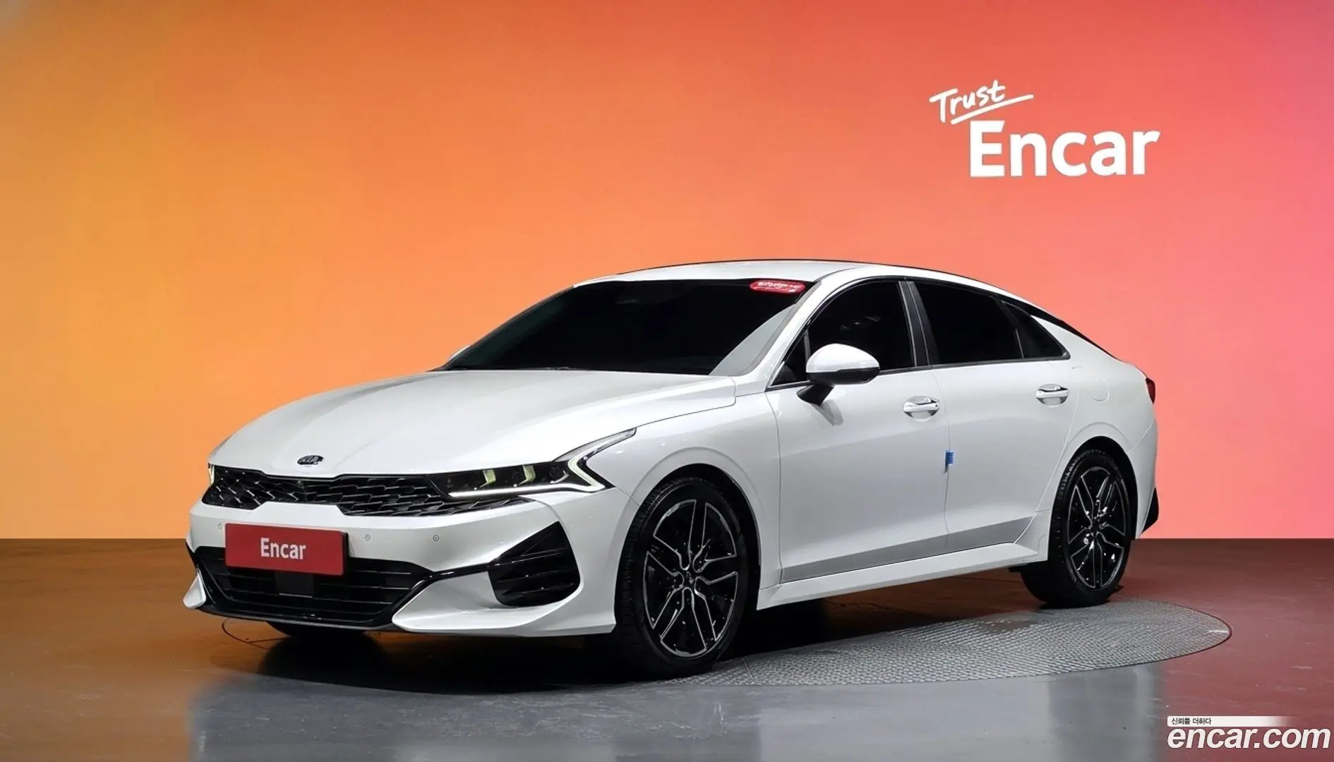 Main__Slider__Photo:K5 Kia 2020.7-0