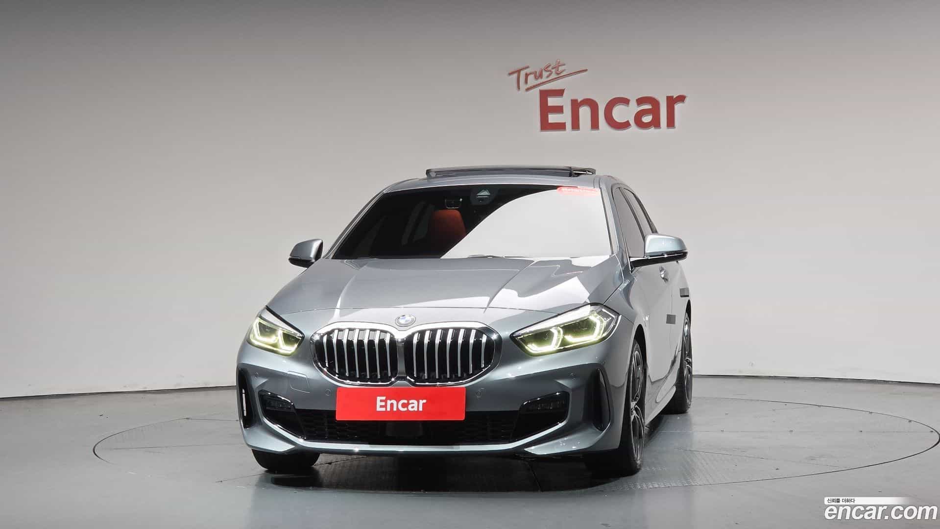 1-Series BMW 2022.7-OUTER-003