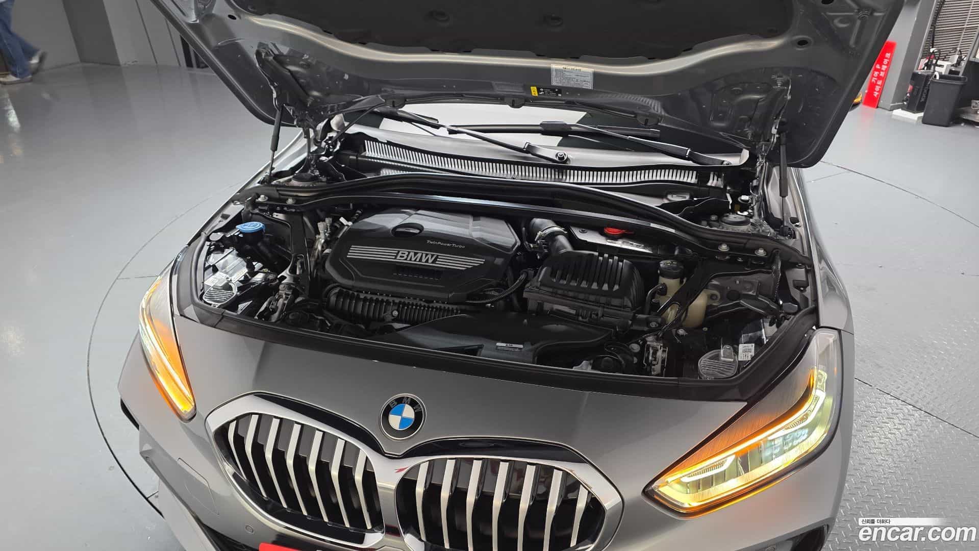 1-Series BMW 2022.7-OUTER-006
