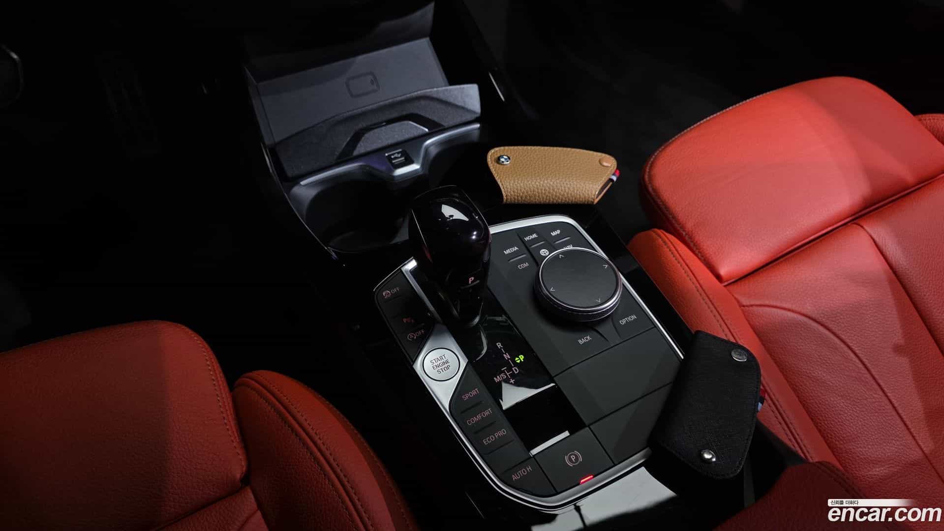 1-Series BMW 2022.7-INNER-009