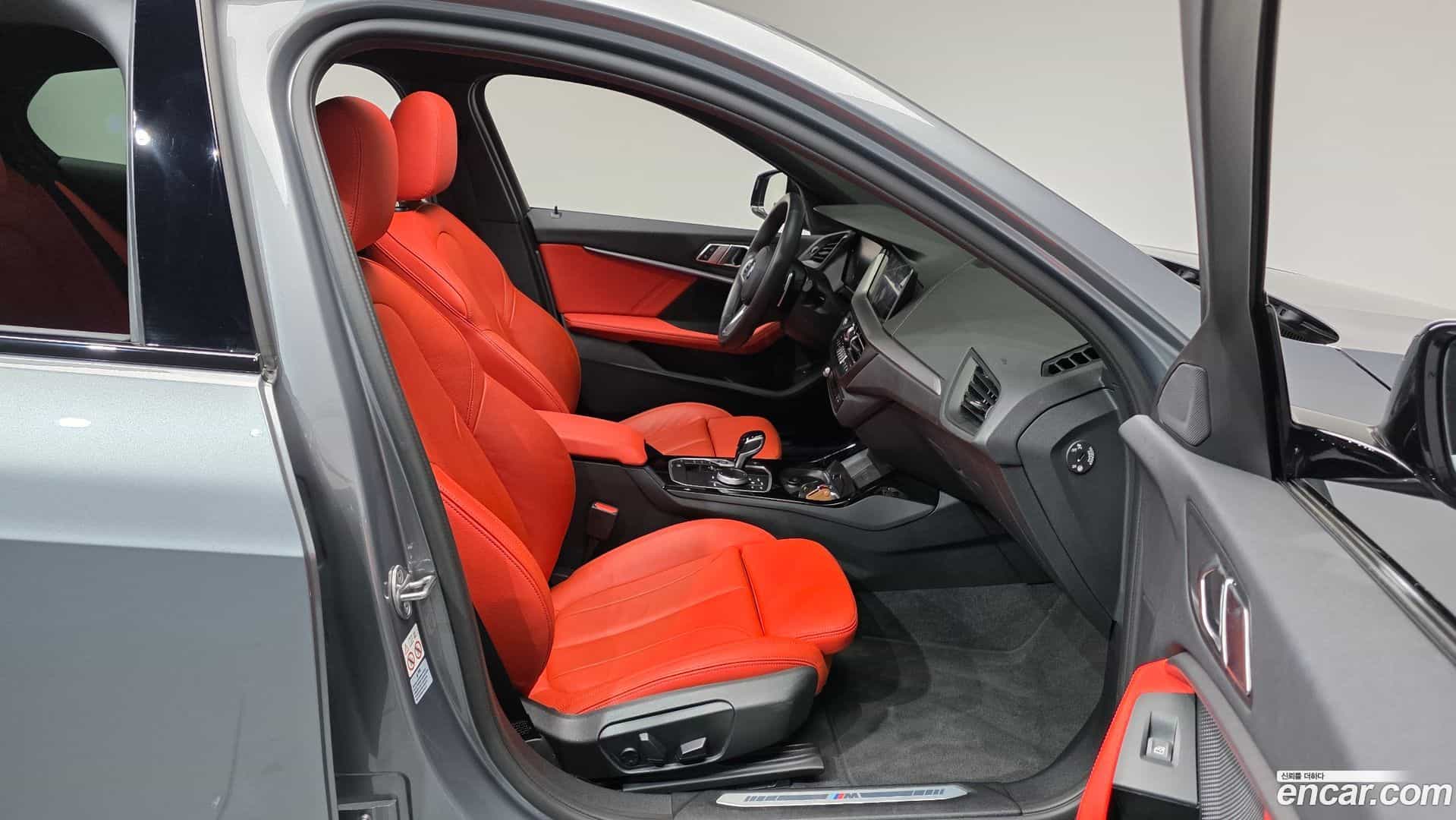 1-Series BMW 2022.7-OPTION-015
