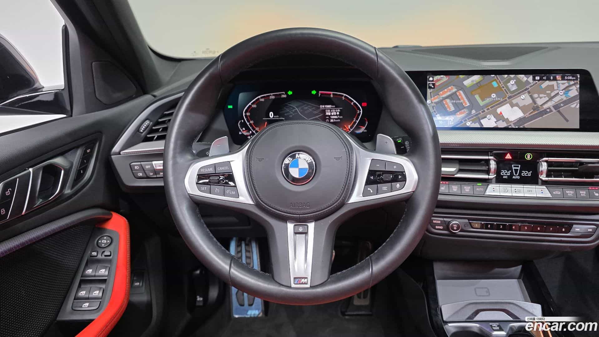 1-Series BMW 2022.7-OPTION-017