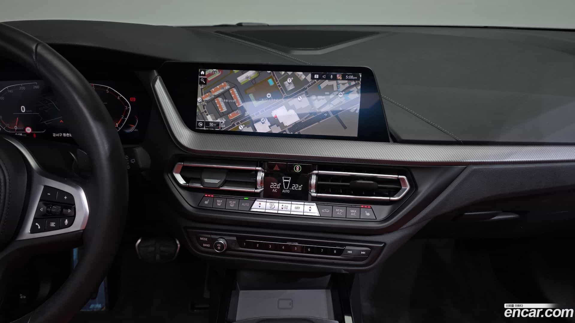 1-Series BMW 2022.7-OPTION-018