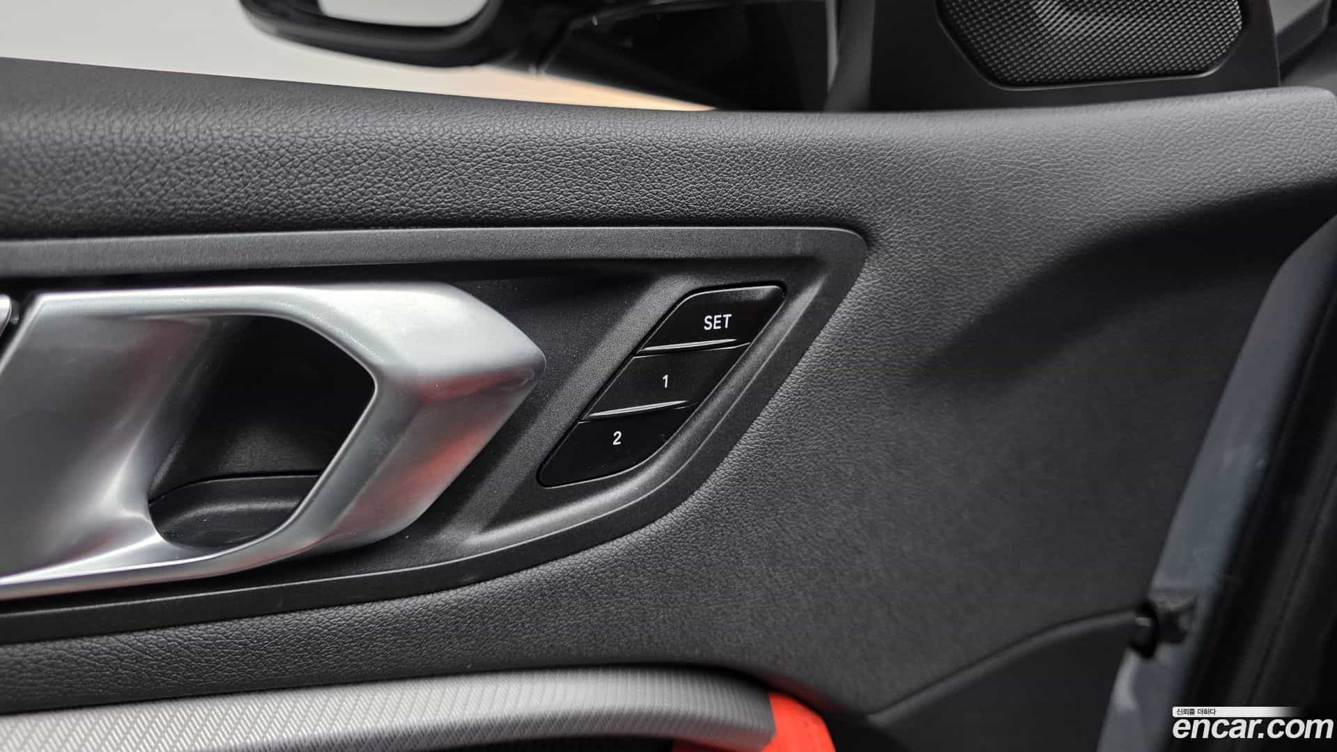 1-Series BMW 2022.7-OPTION-021
