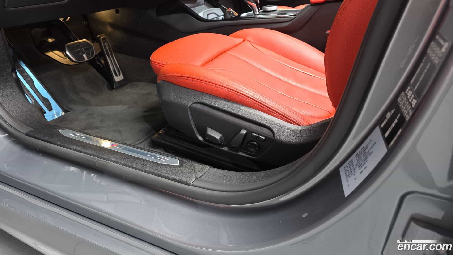 1-Series BMW 2022.7-OPTION-022