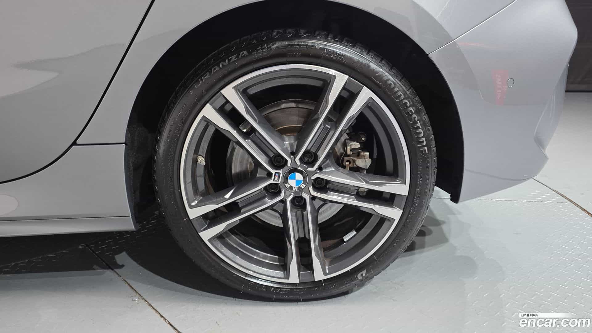 1-Series BMW 2022.7-OUTER-031